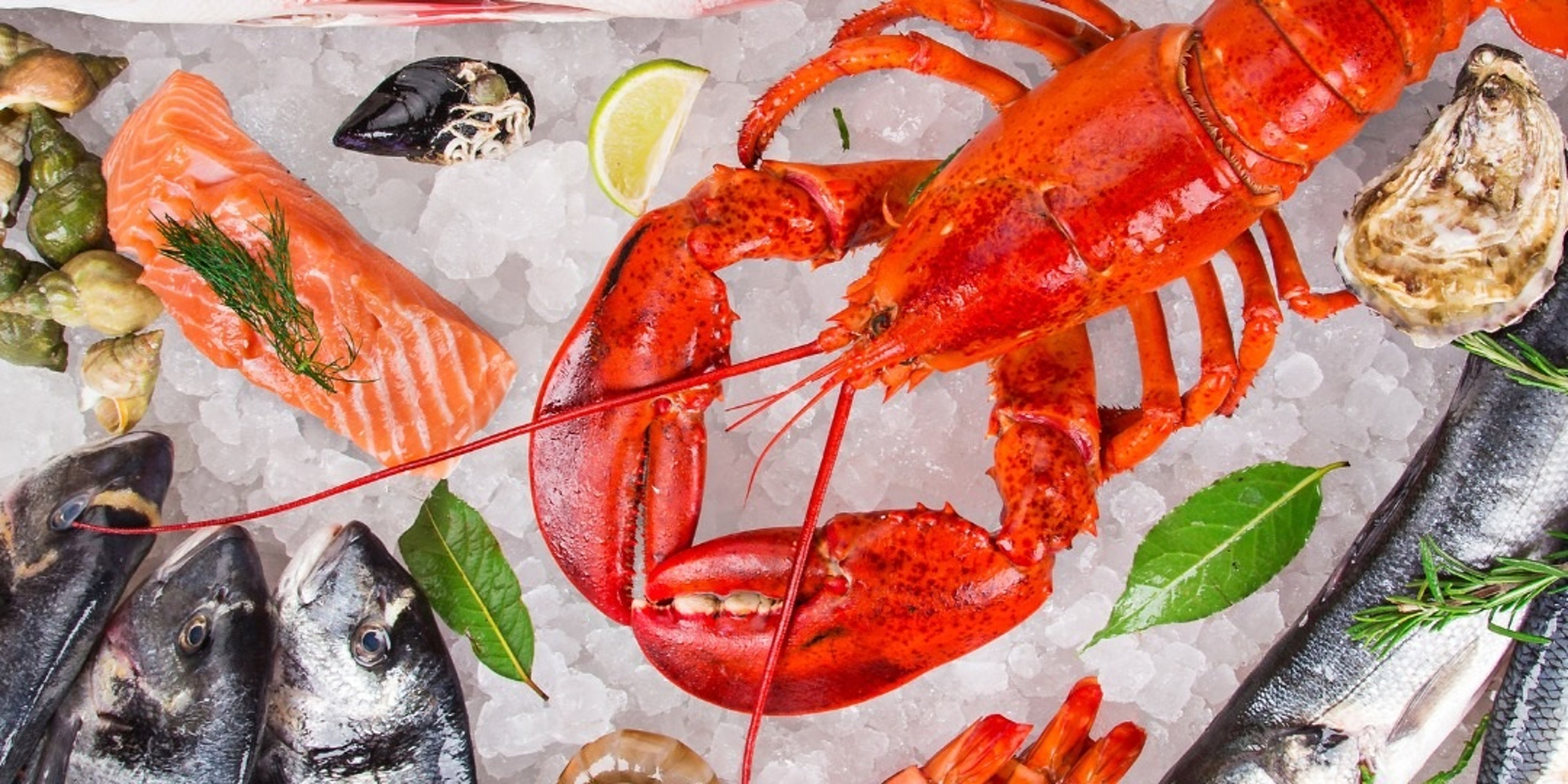 Image for Joe’s Butcher Shop and Fish Market