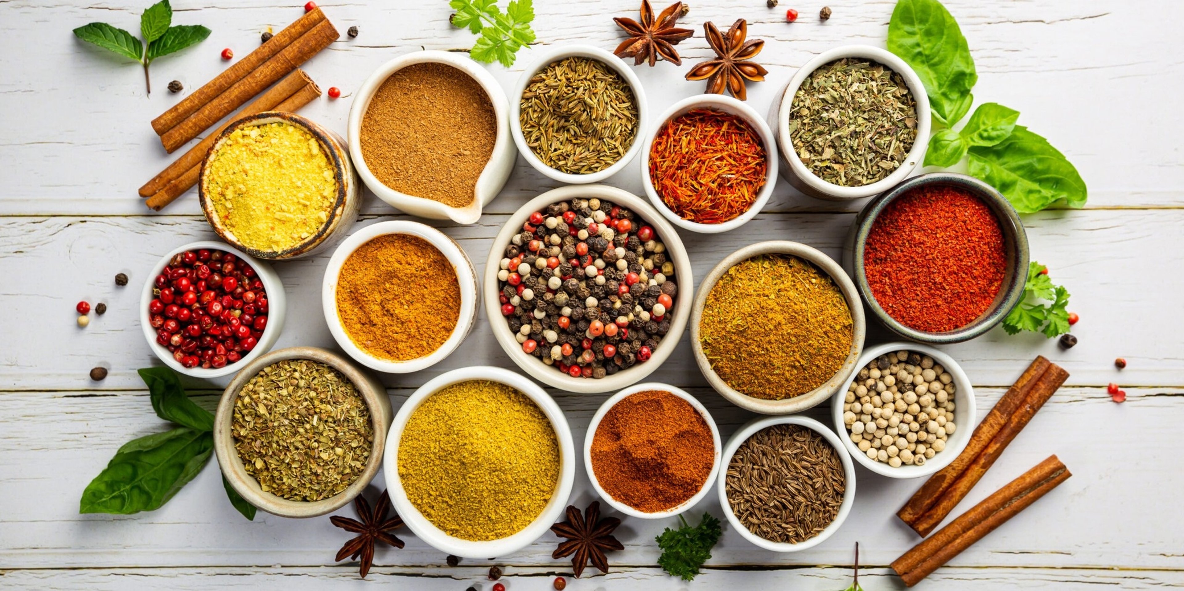 Image for Price Chopper