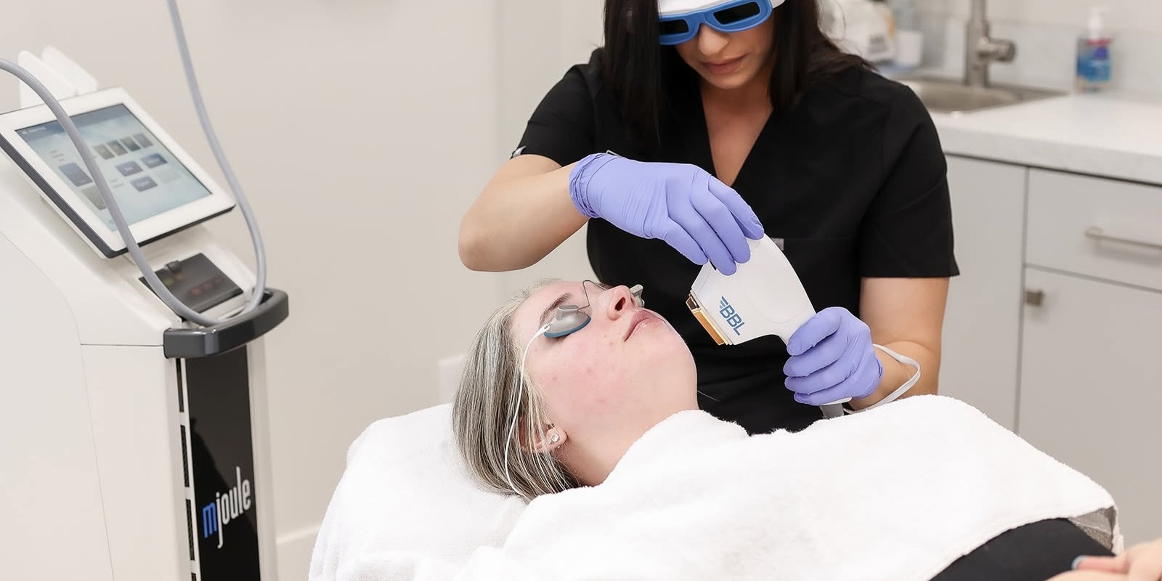 Image for Lucy’s Laser and Medspa