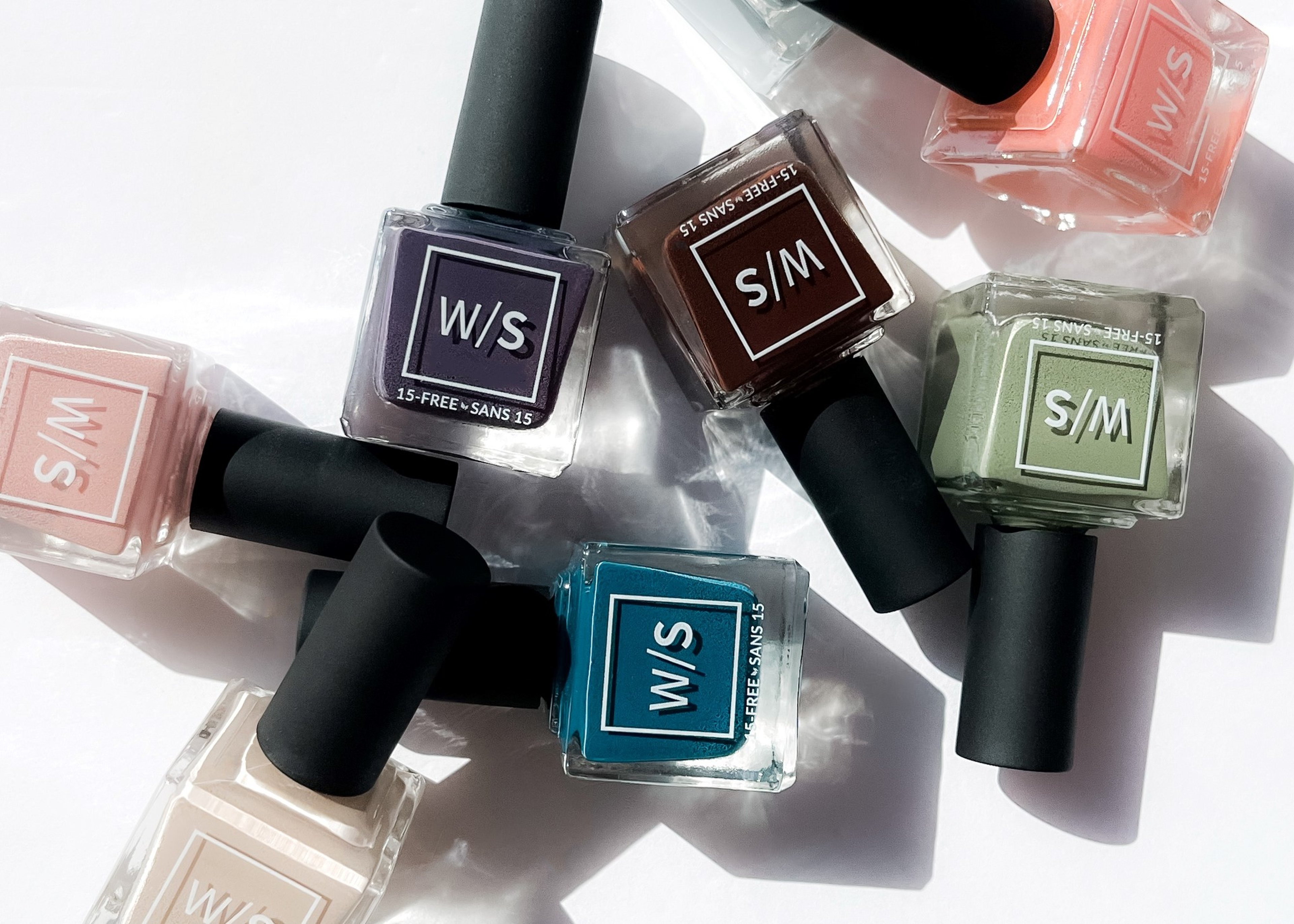 Image for withSimplicity