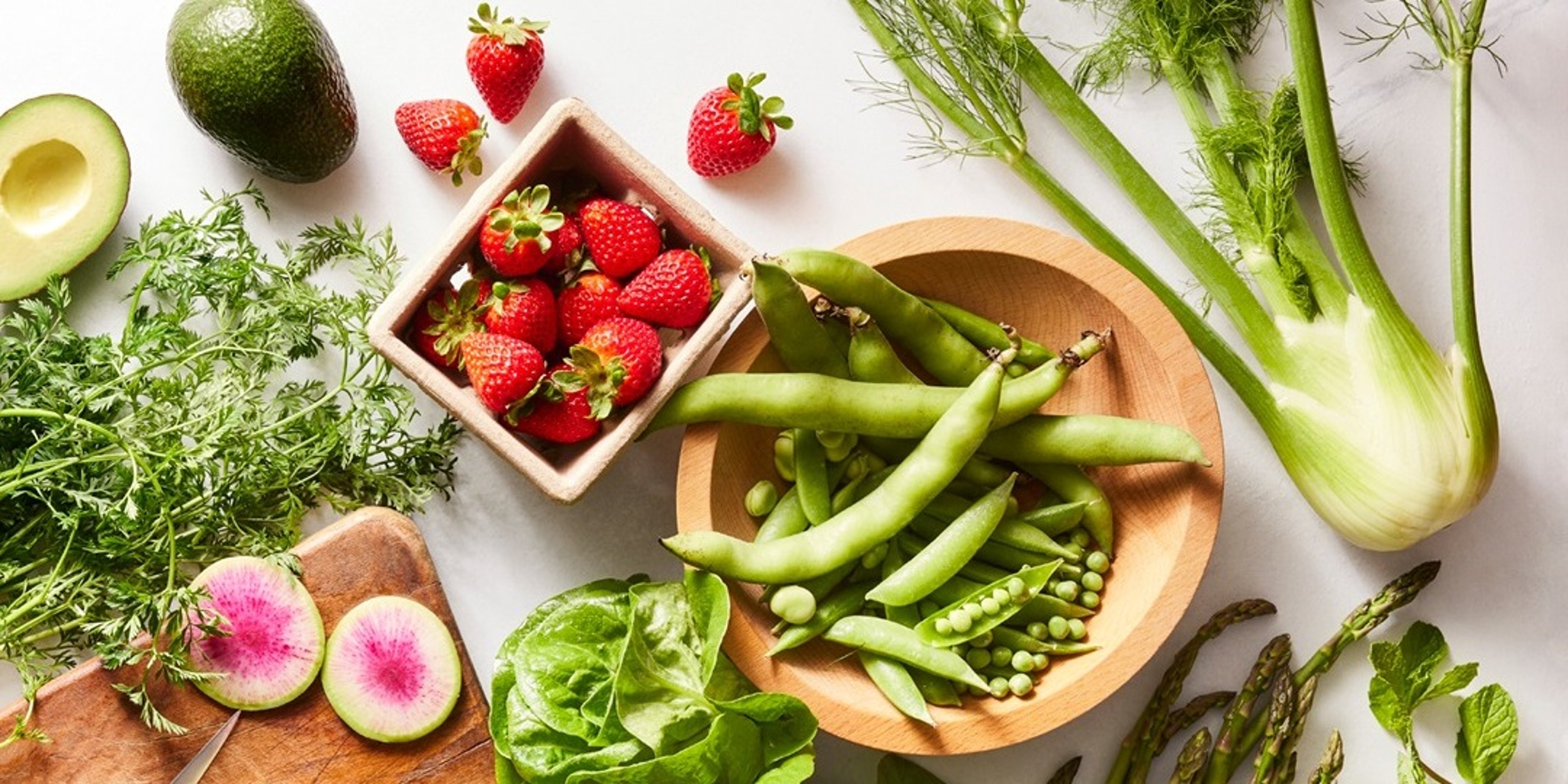 Image for Whole Foods