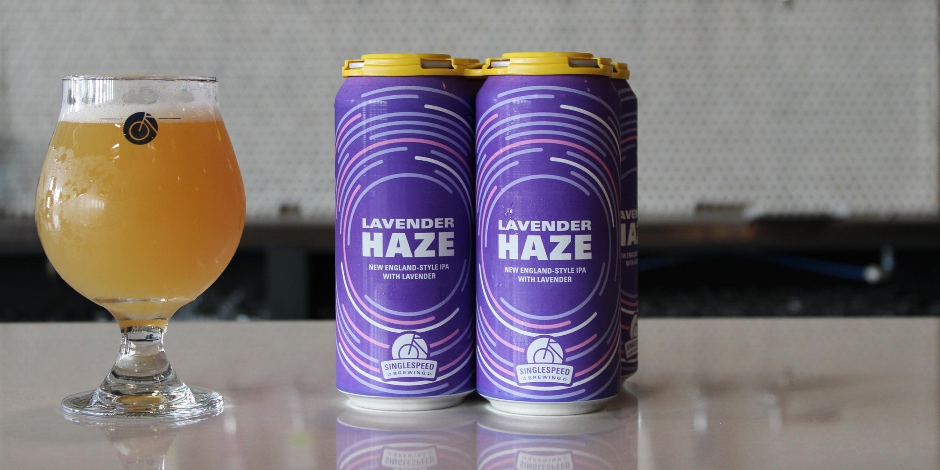 Image for SingleSpeed Brewing Company