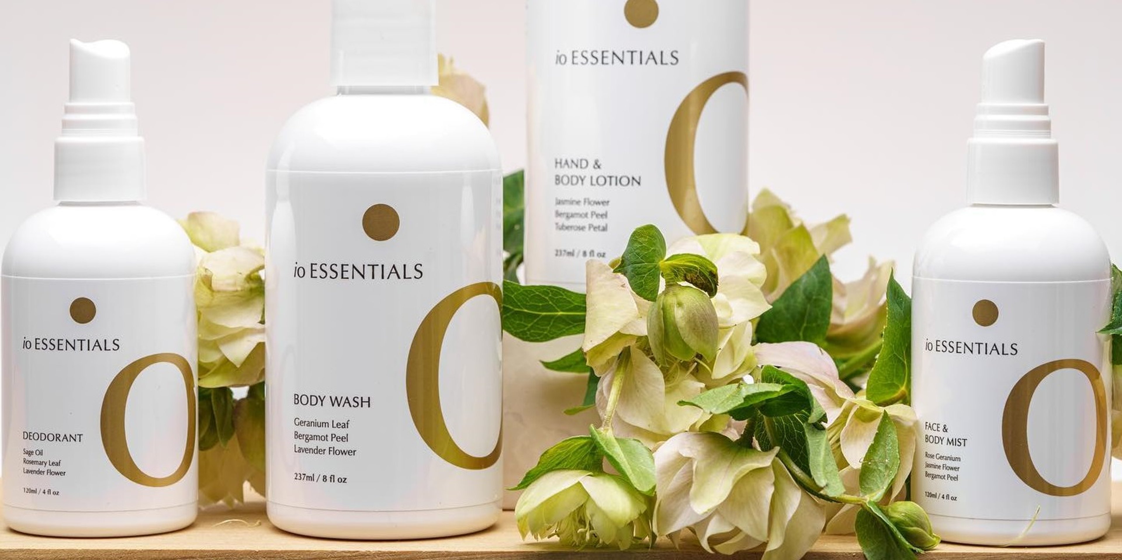 Image for International Orange