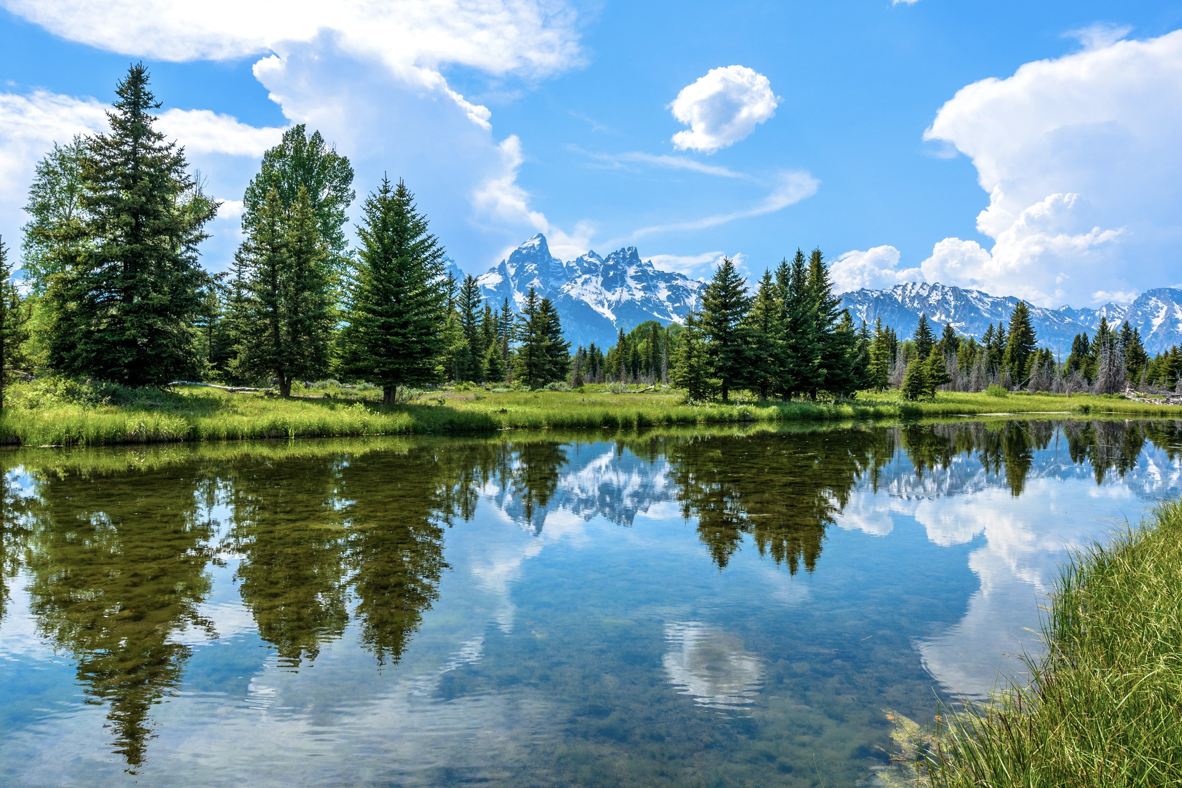 Image for Premier Retreat in the Great American West