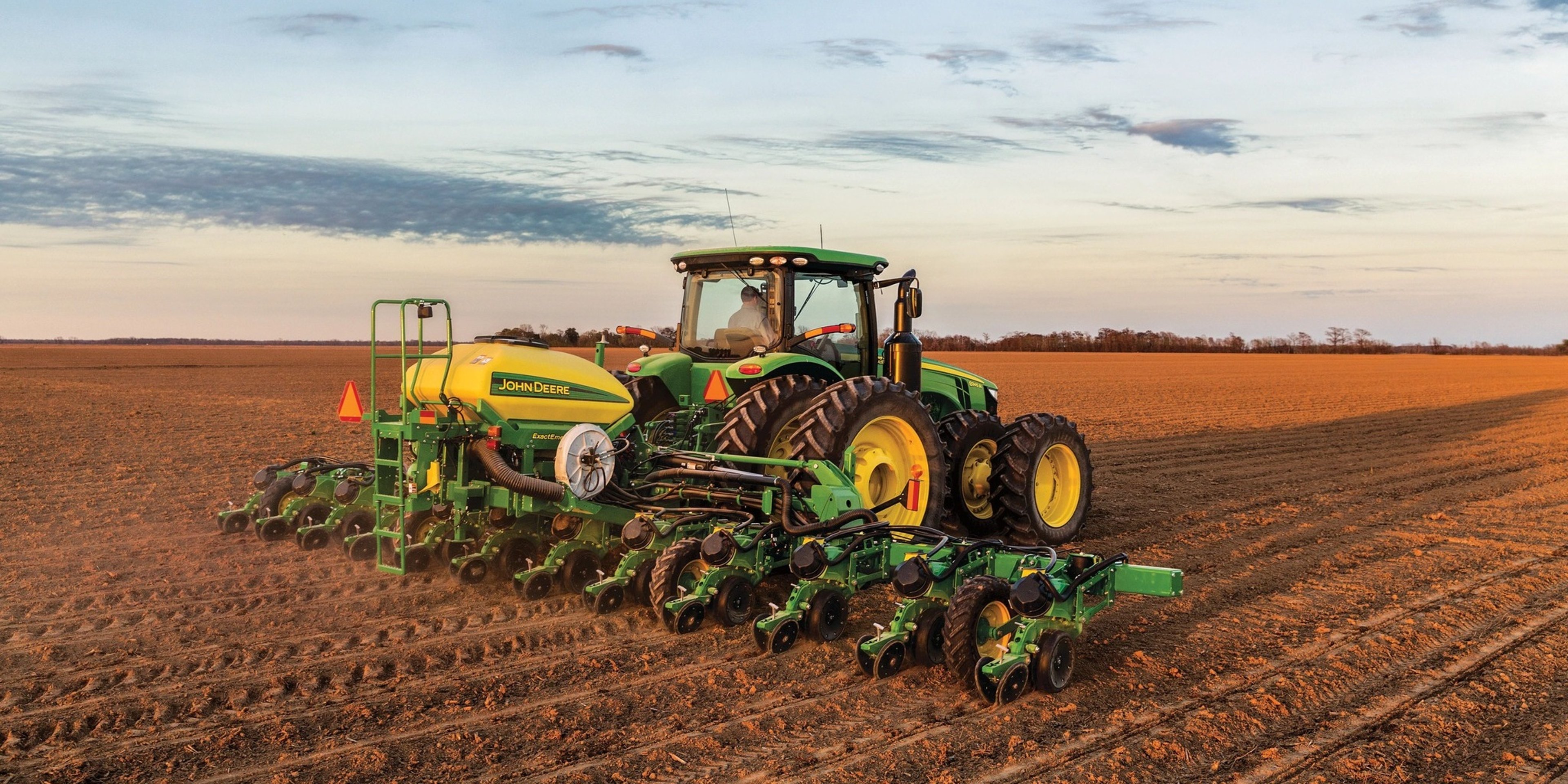 Image for Greenway Equipment