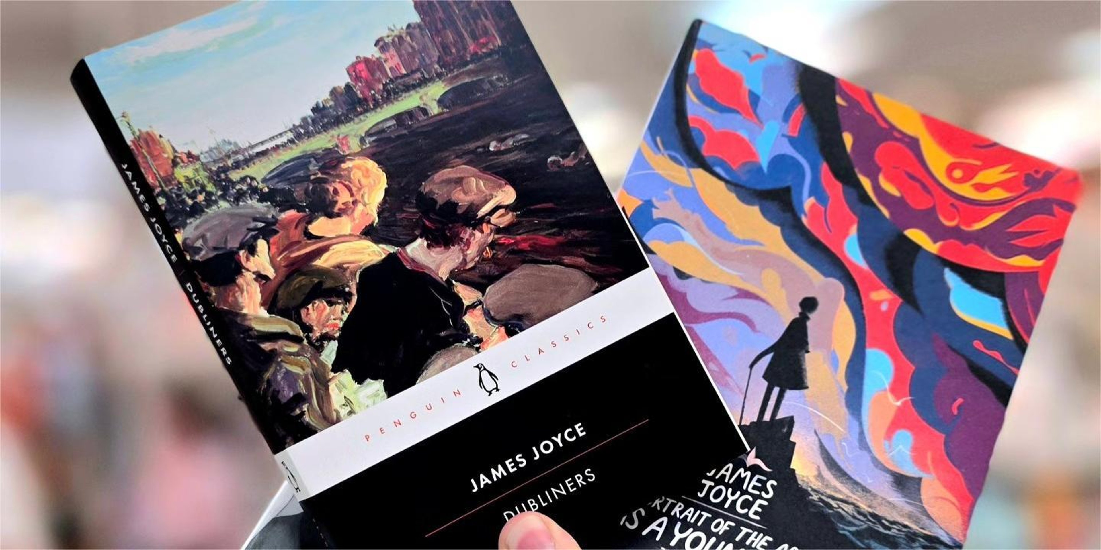 Image for Browseabout Books