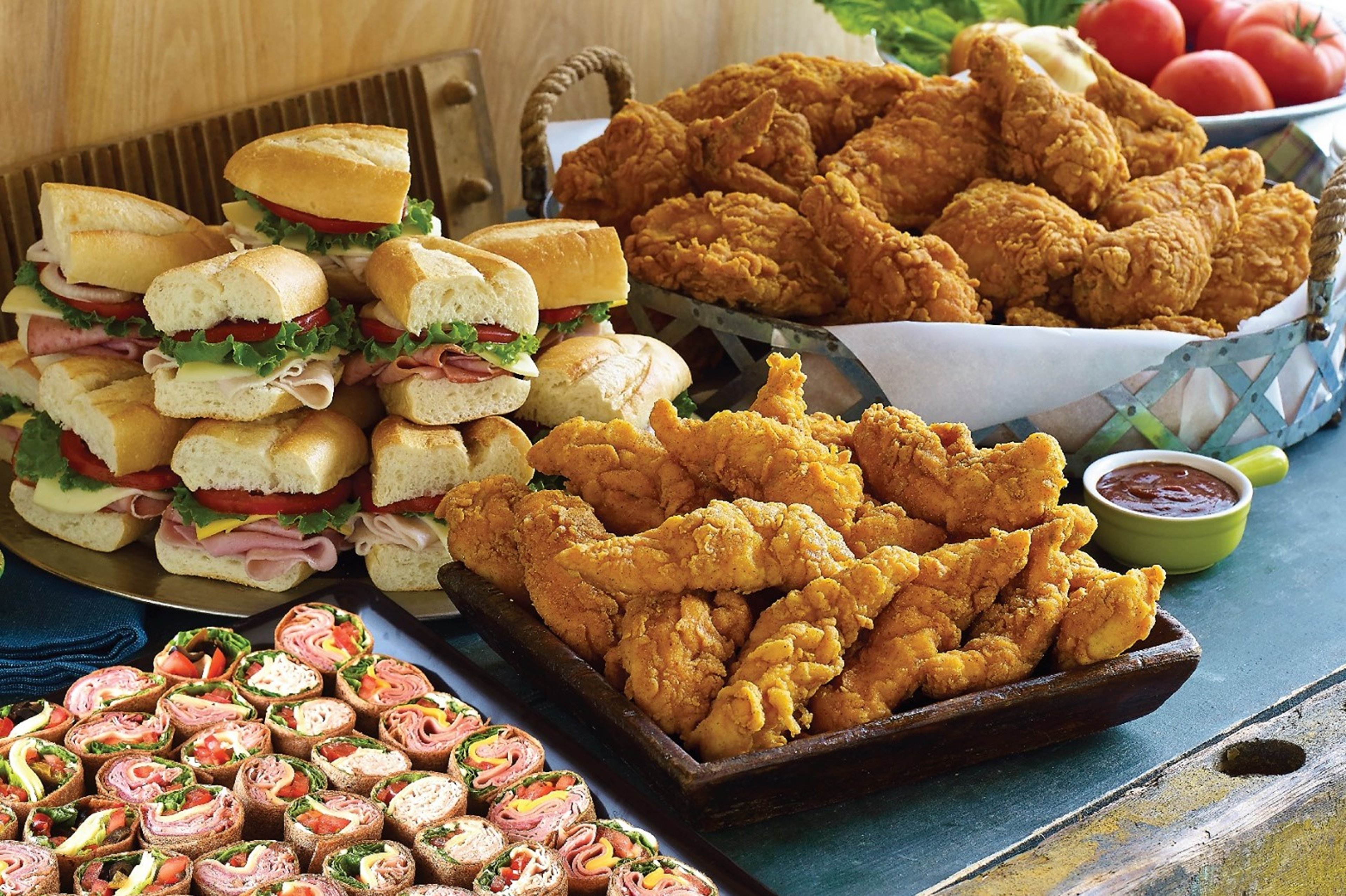 Image for Royal Farms