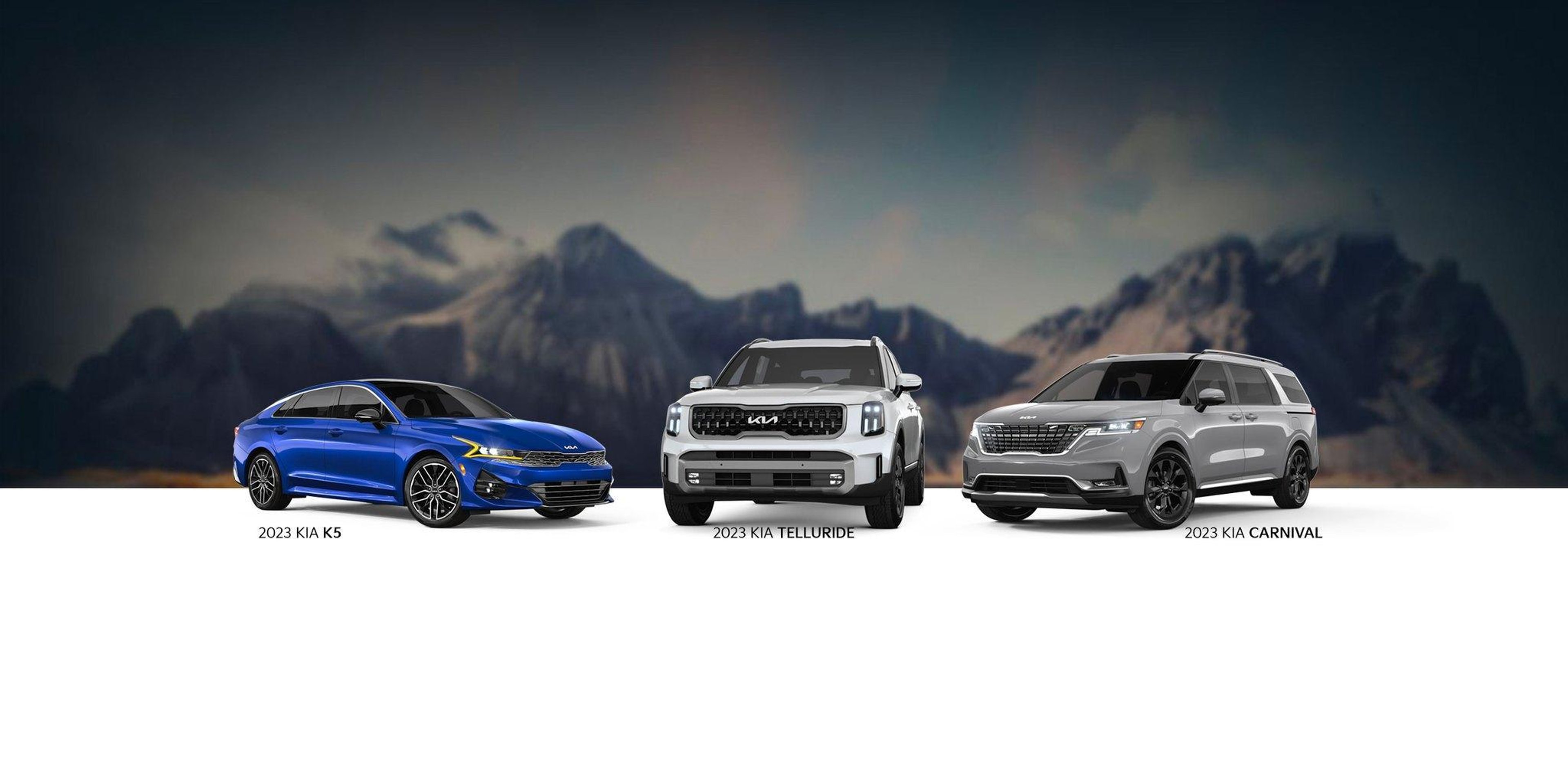 Image for Kia Mall of Georgia