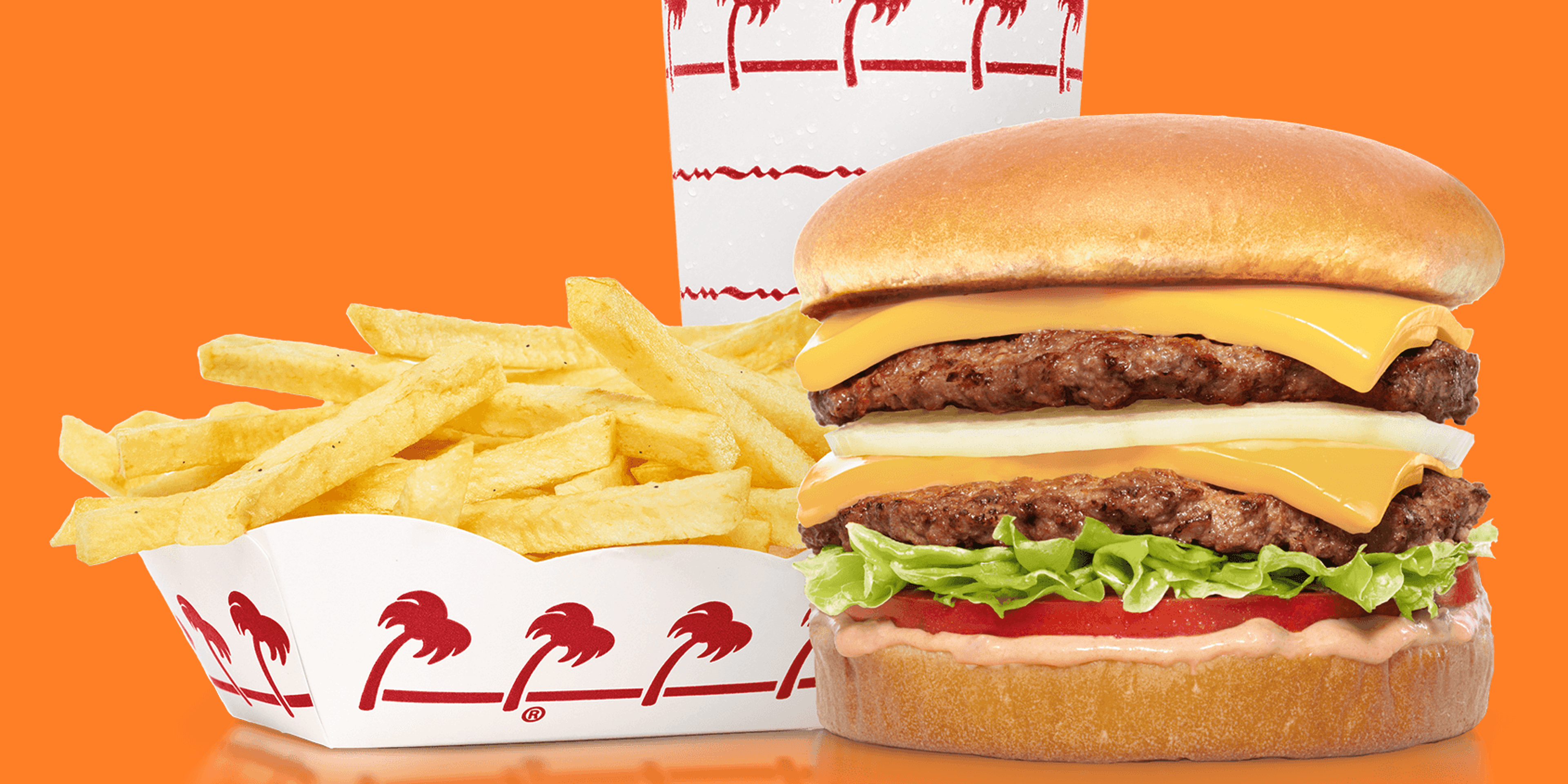 Cover photo for In-N-Out Donation Request: Fundraising Bundles, Sponsorships, and School Programs (2026 Guide)