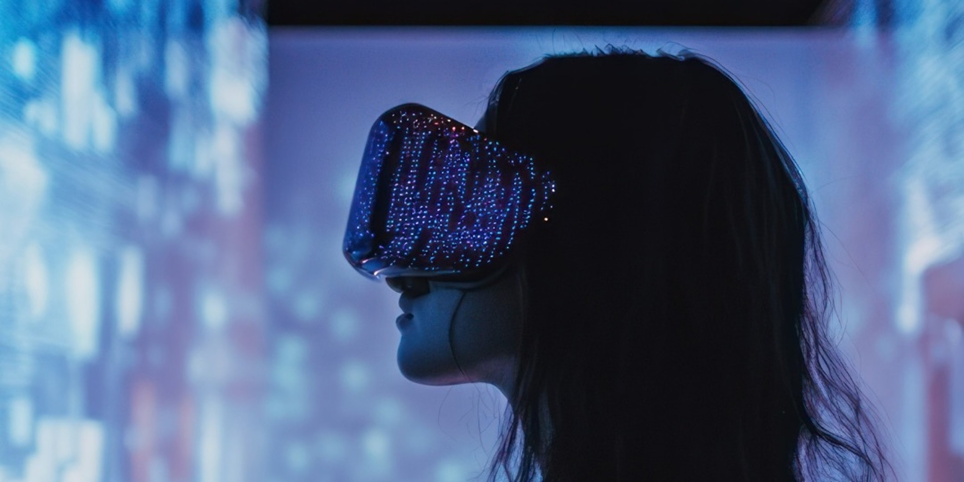 Image for The Fun Lab