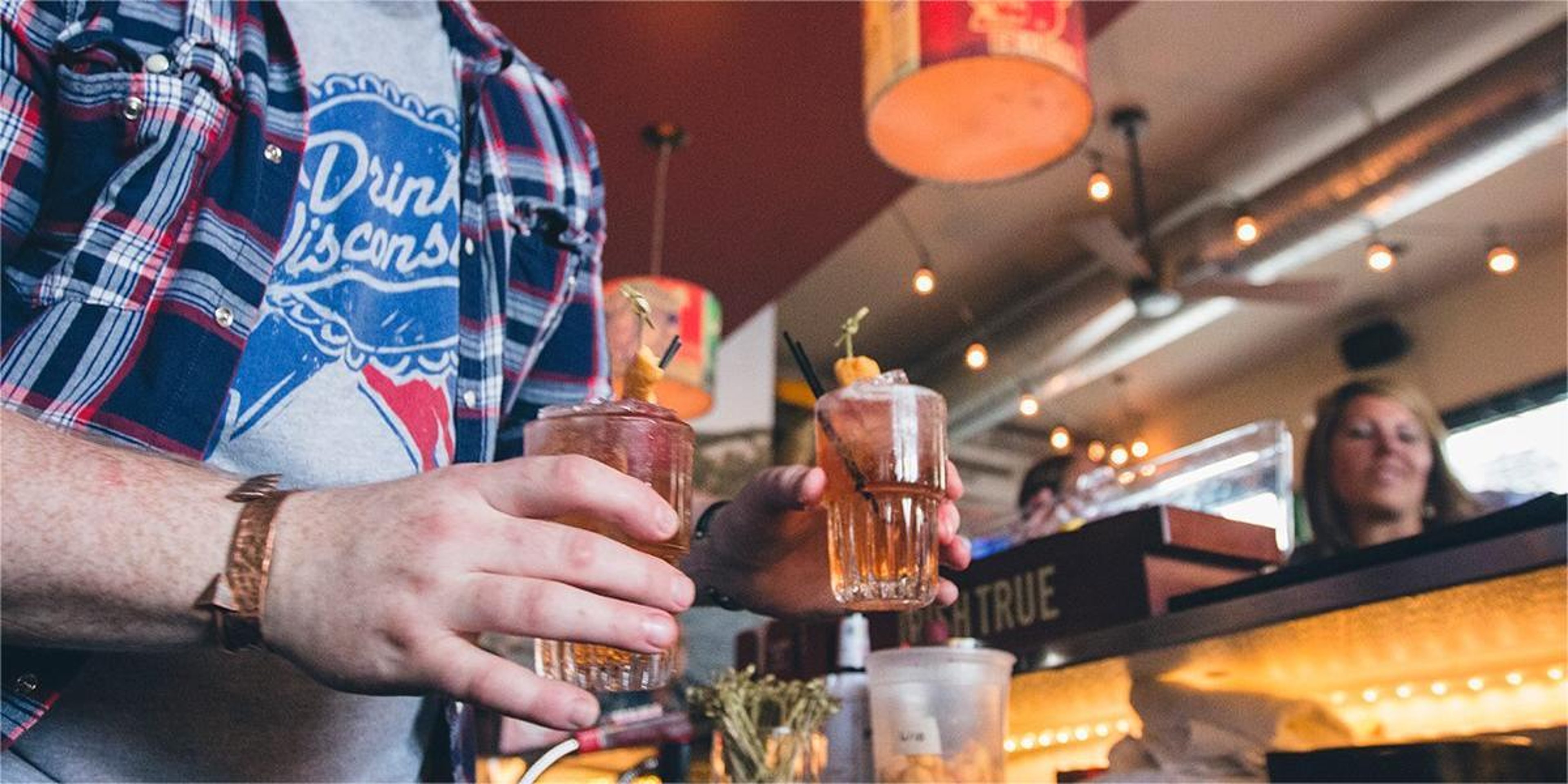 Image for The Wisconsibly Company