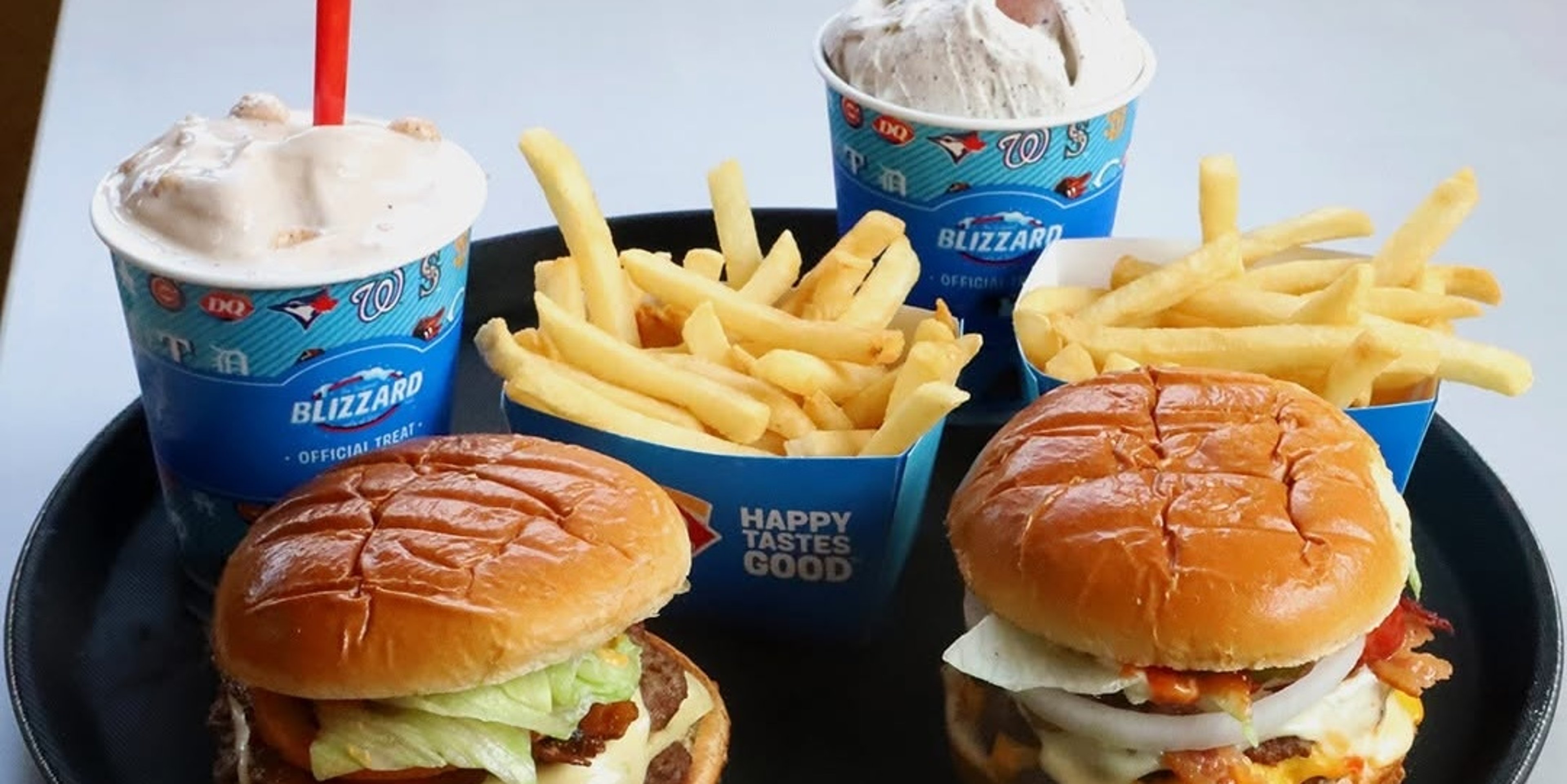 Image for Fourteen Foods