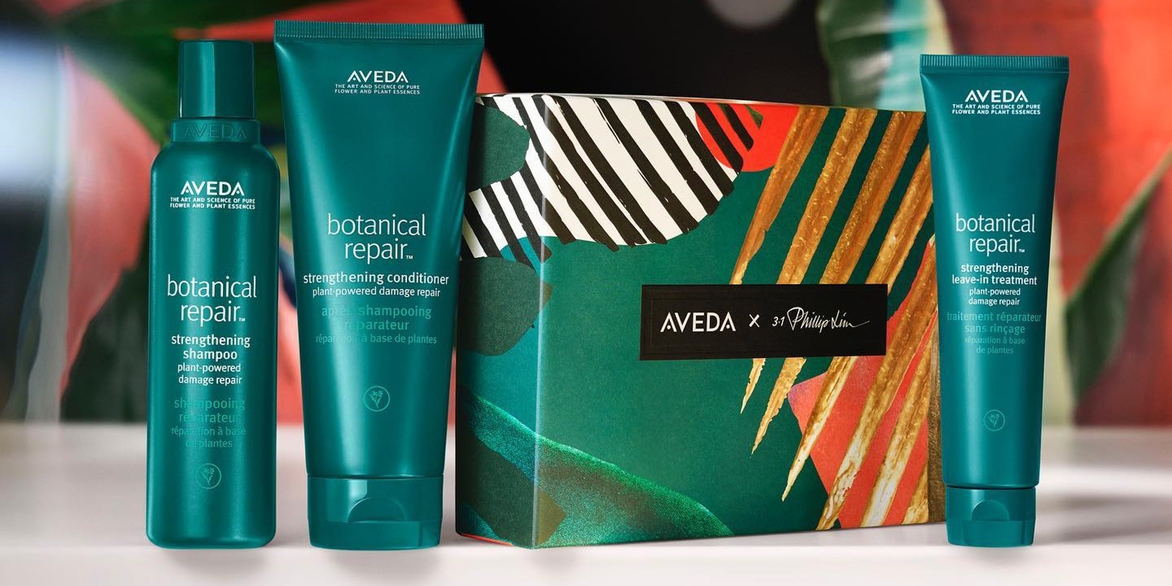 Image for Therapy Salon