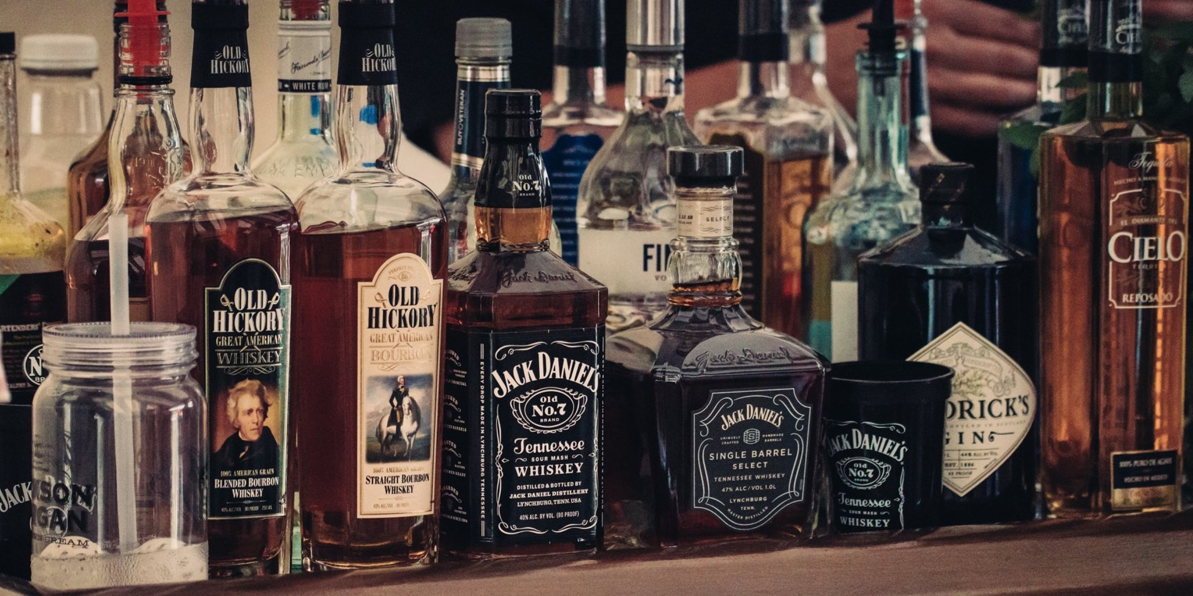 Image for Lipman Brothers