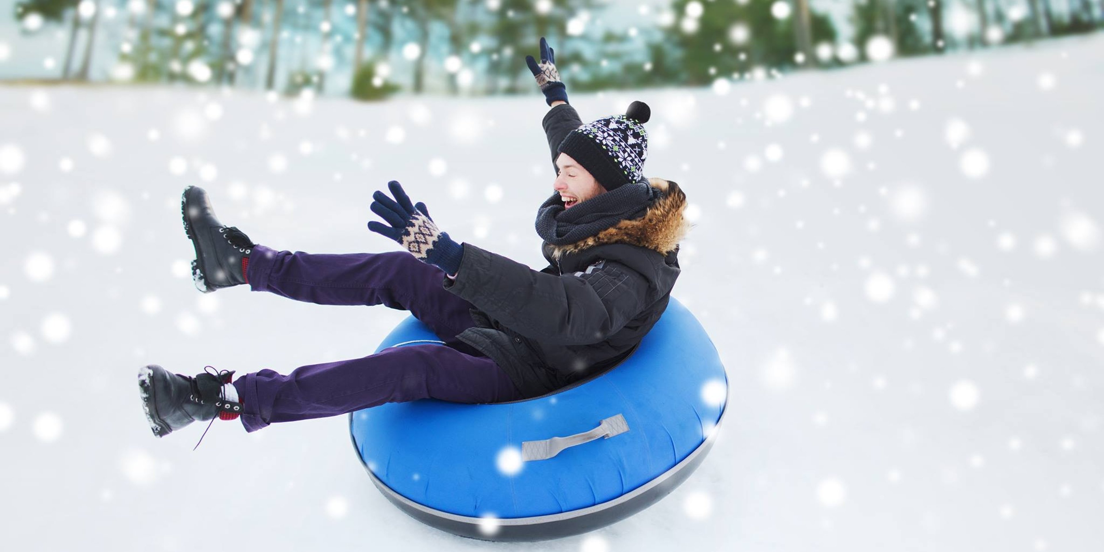 Image for Seacoast Adventure