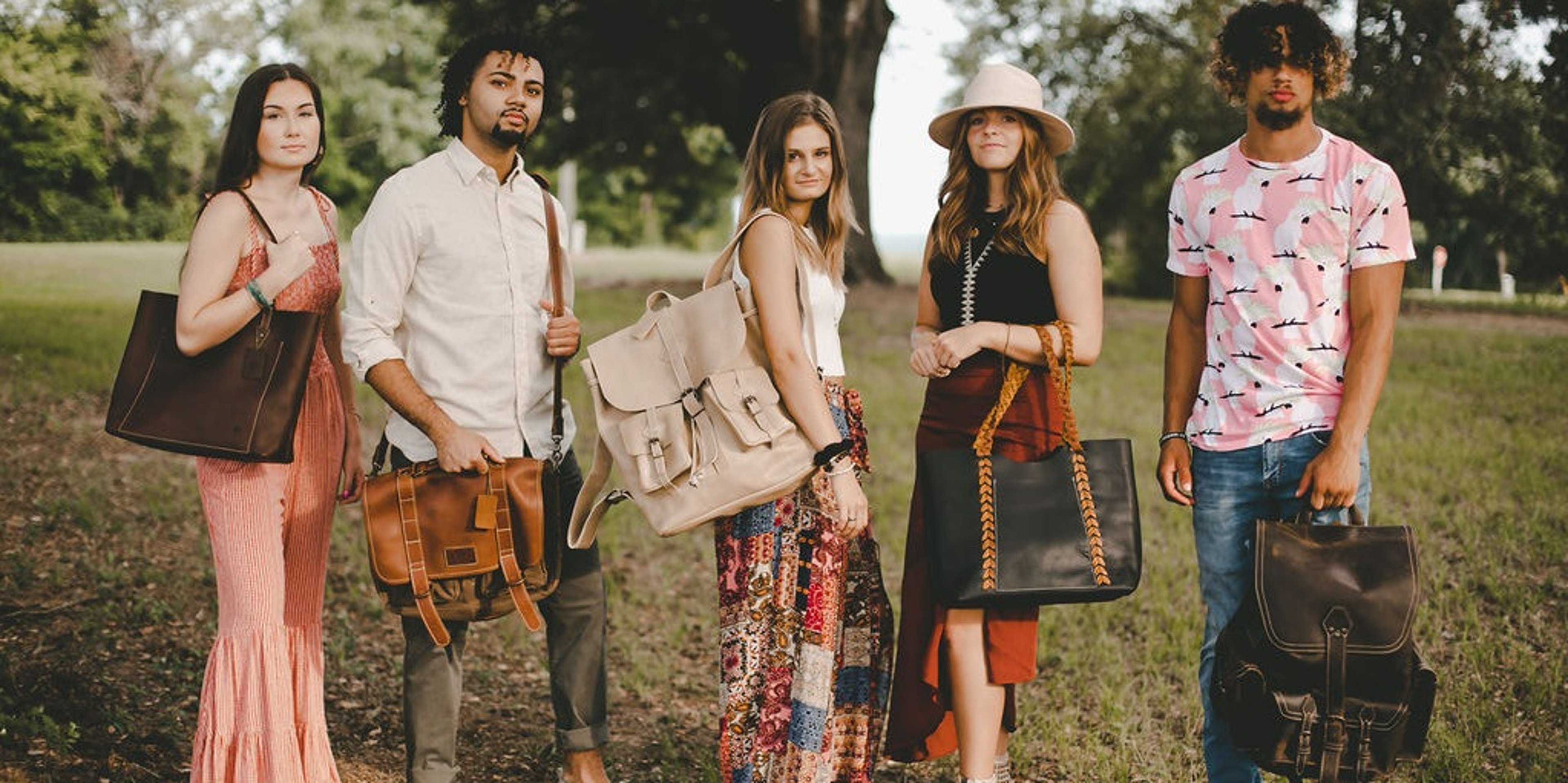 Image for Oak River Company