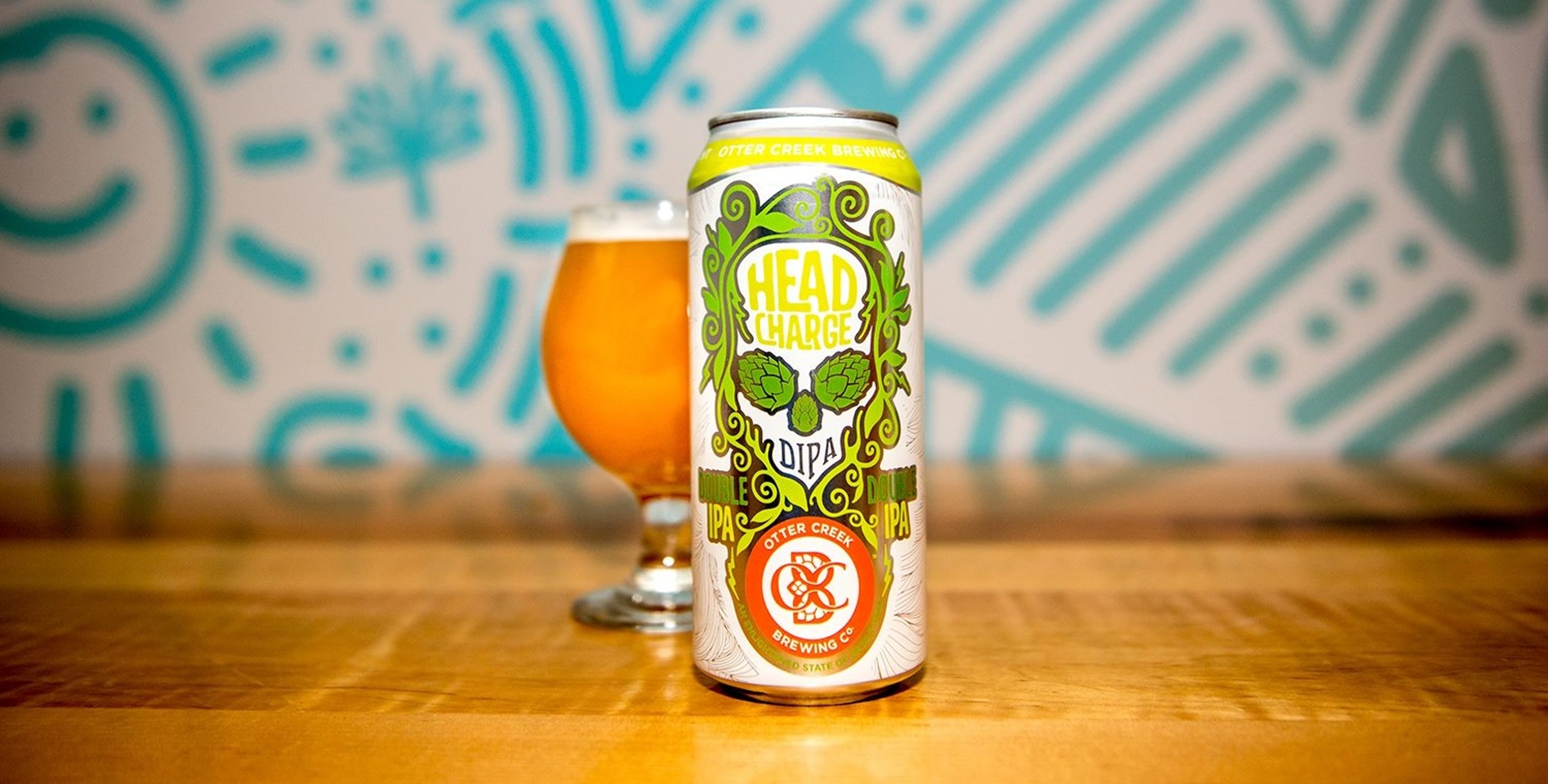 Image for Otter Creek