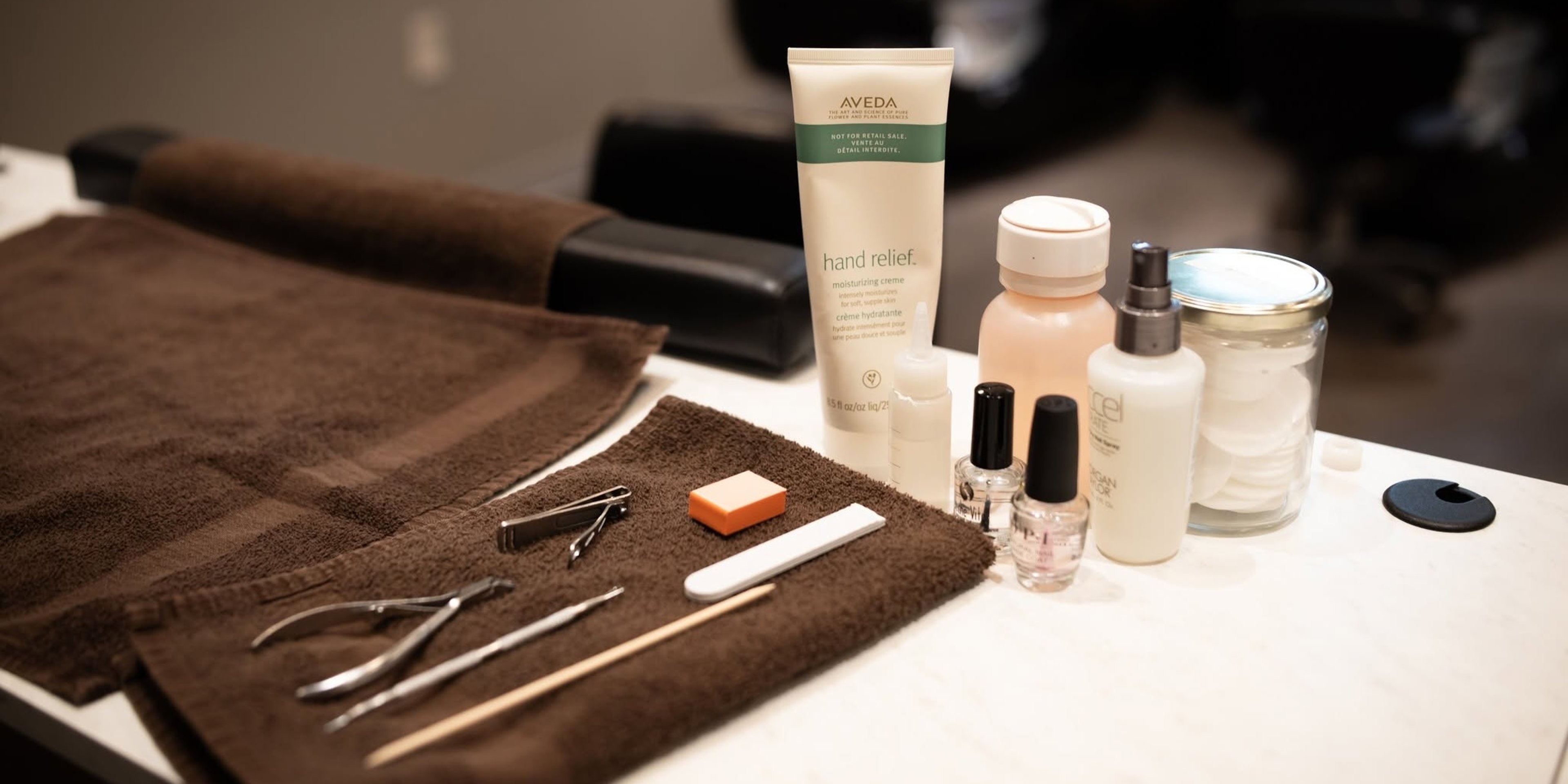 Image for Daylily Spa Salon