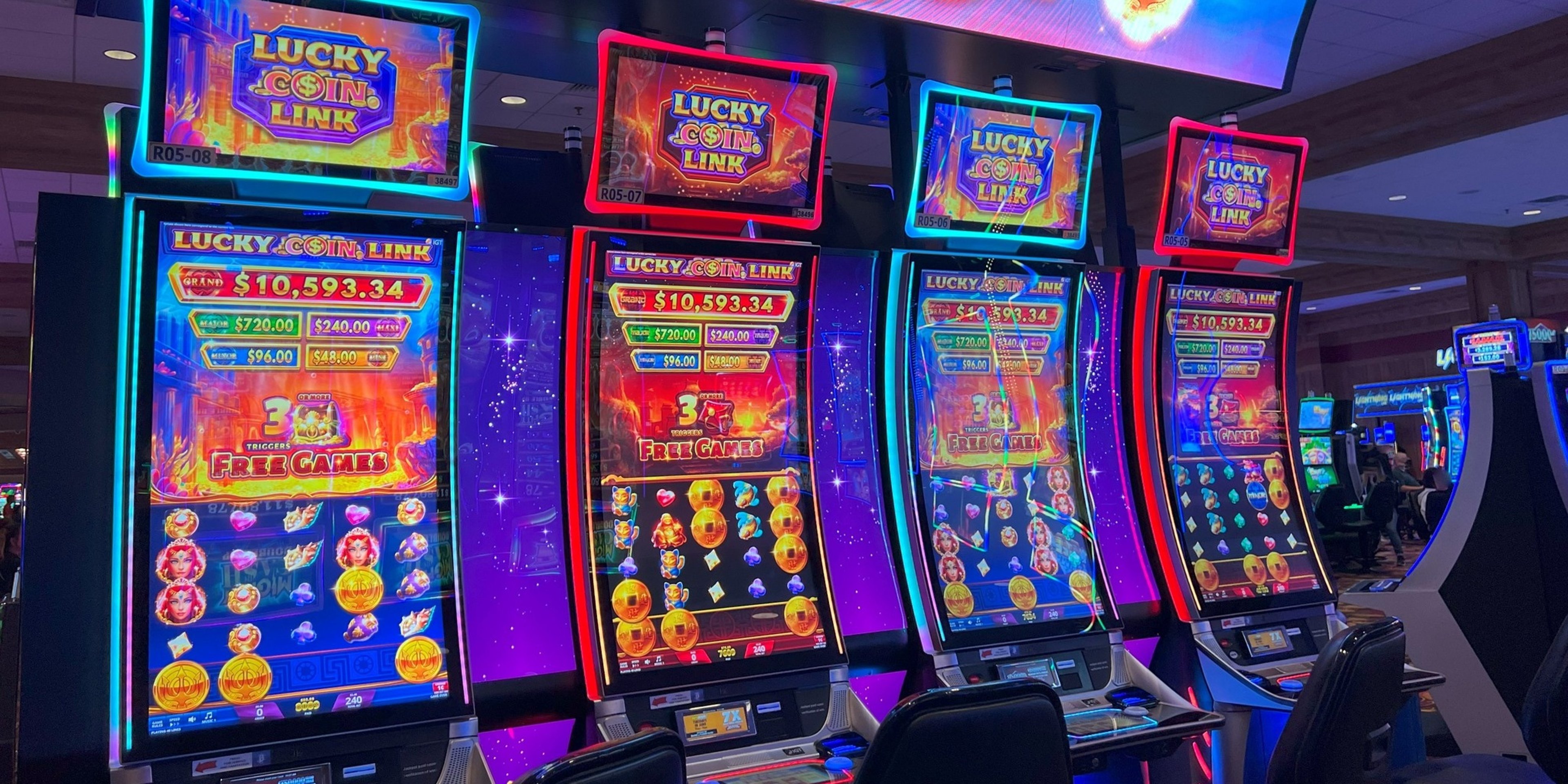 Image for Barona Resort & Casino