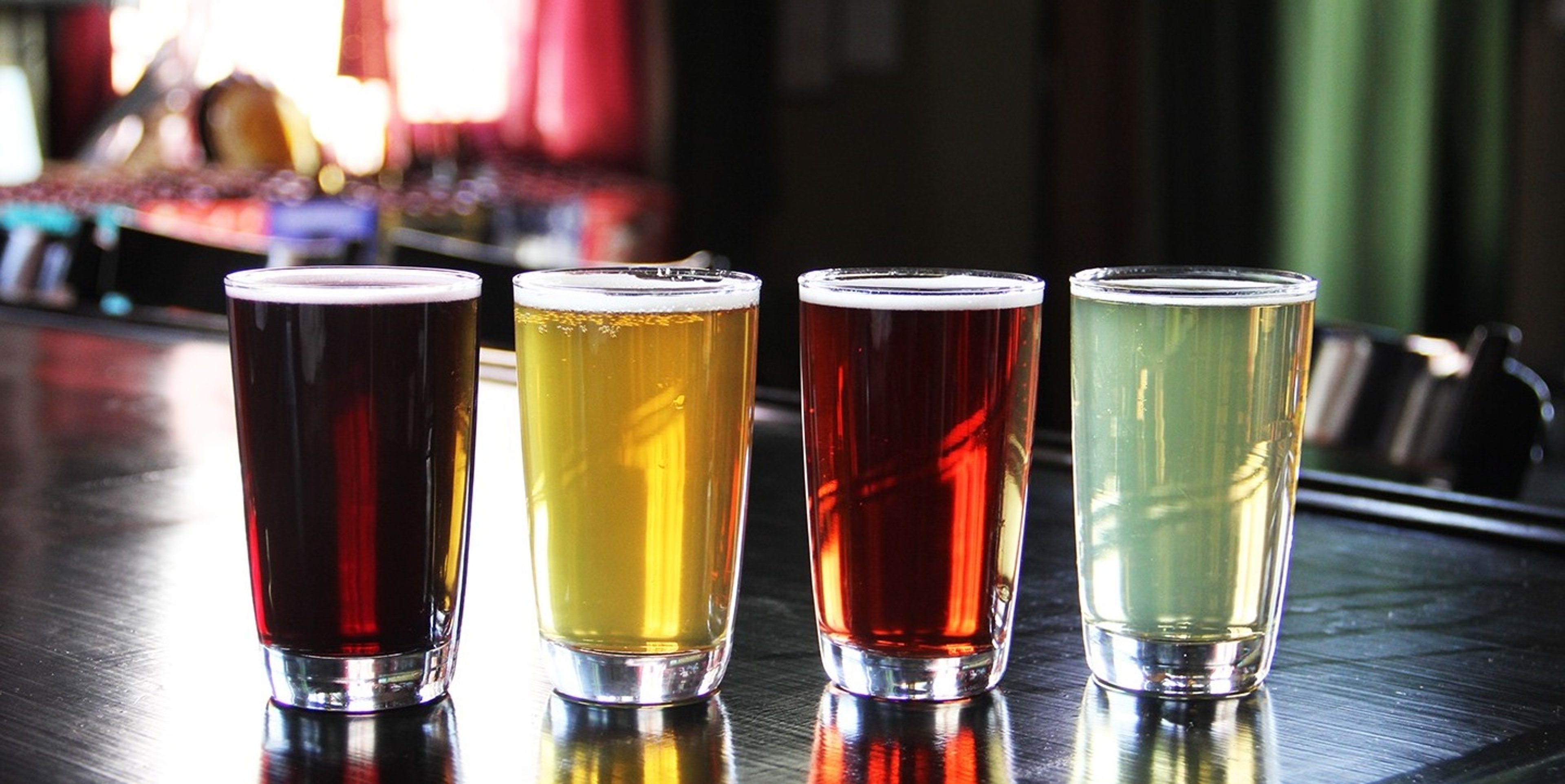 Image for Commonwealth Ciders