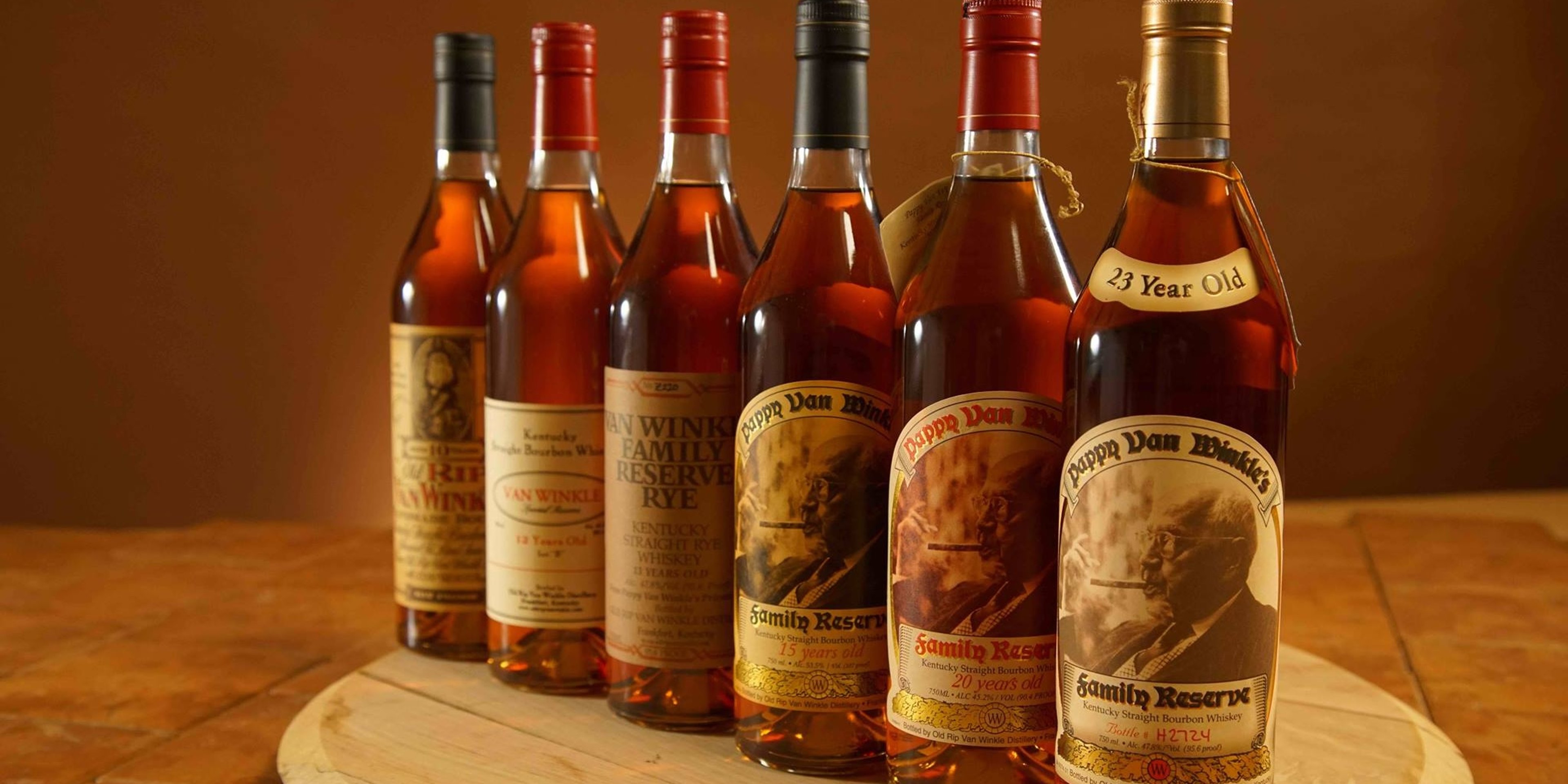 Image for Cox's Spirit Shoppes & Evergreen Liquors 