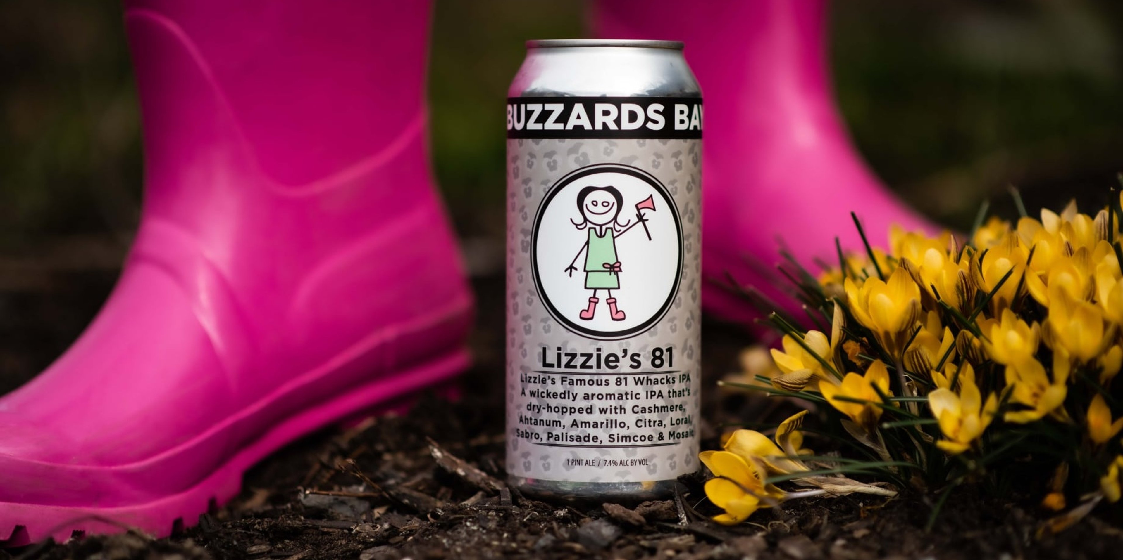 Image for Buzzards Bay Brewing
