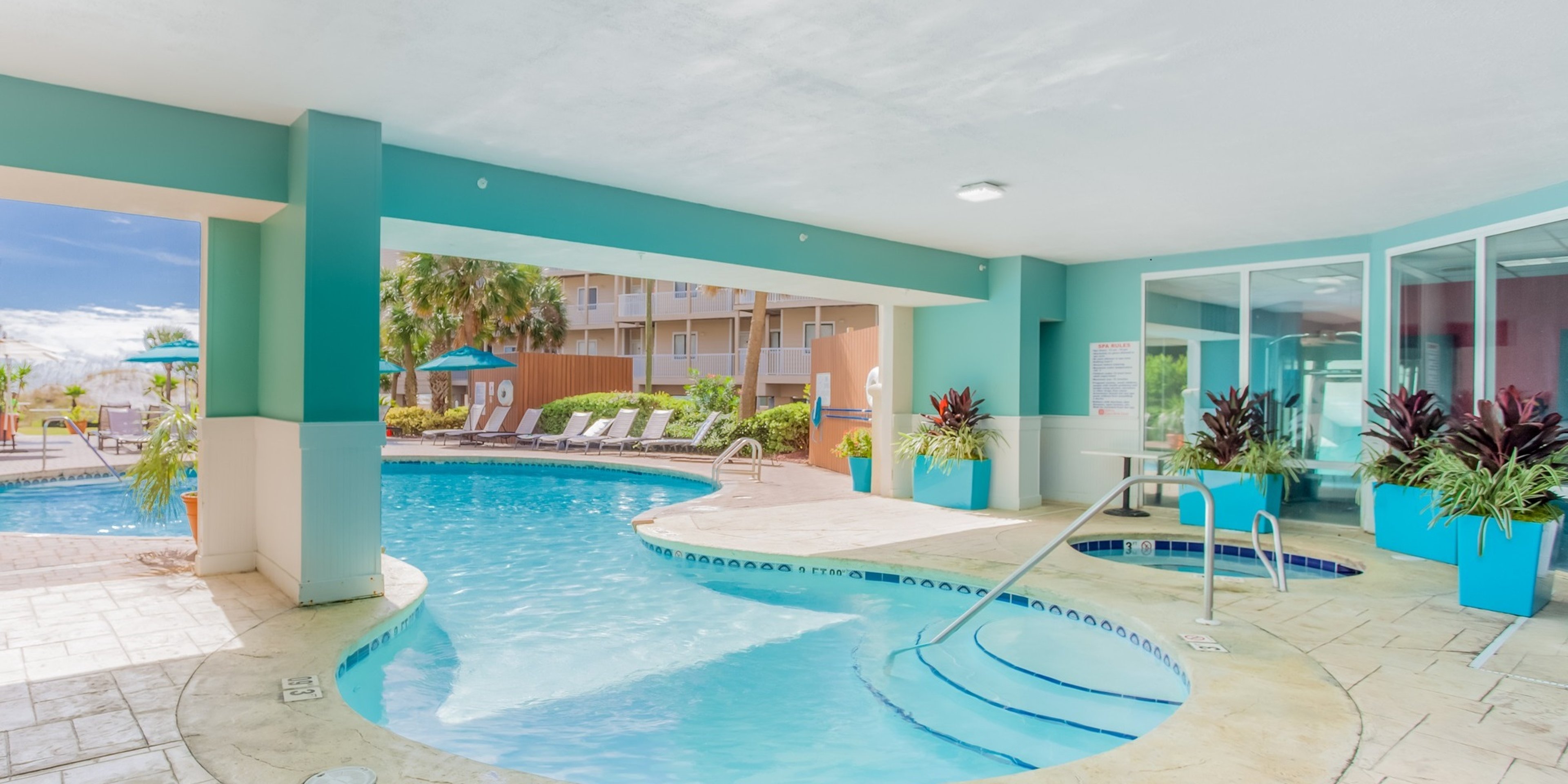 Image for Innisfree Hotels