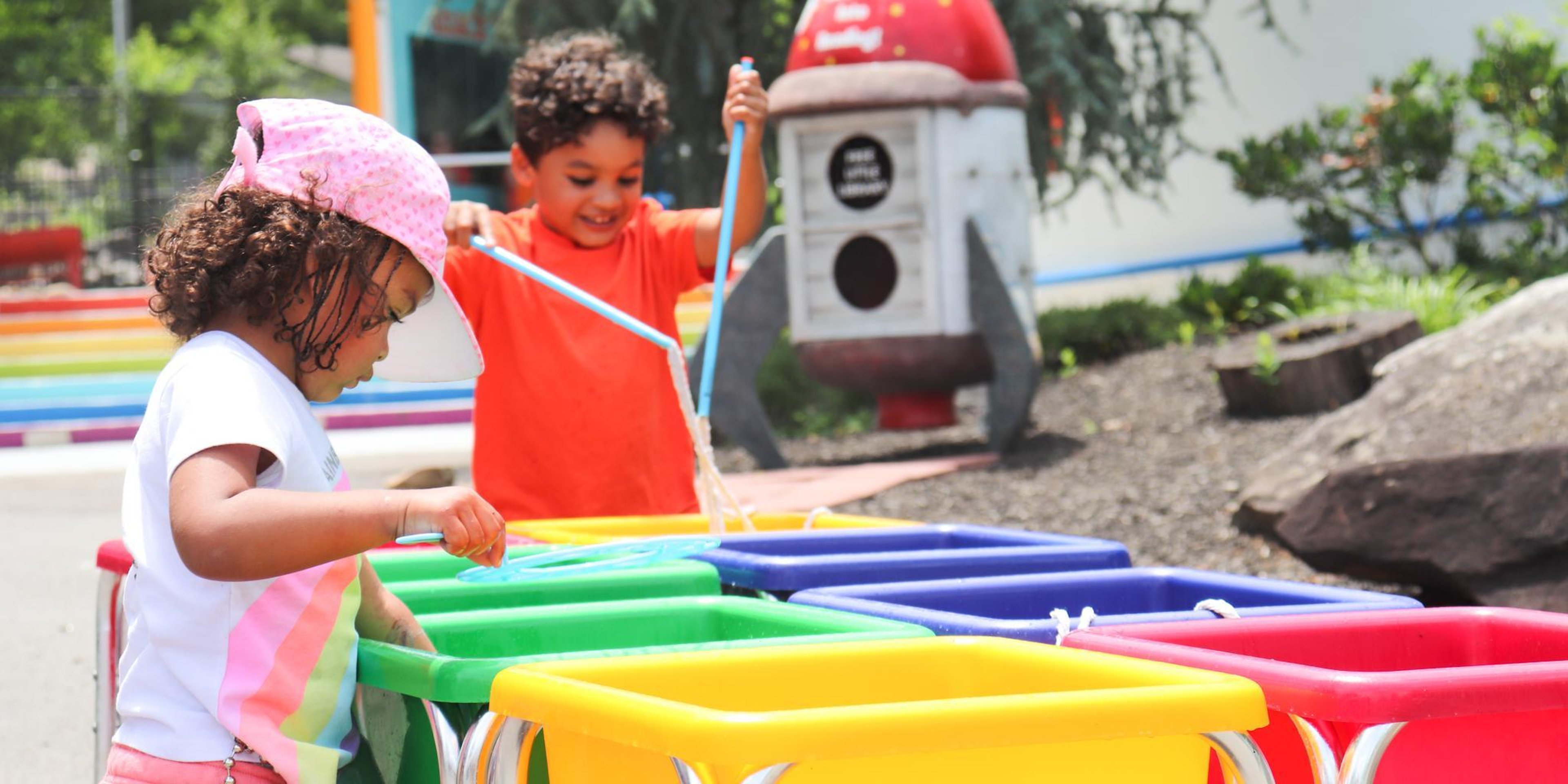 Image for Muse Knoxville