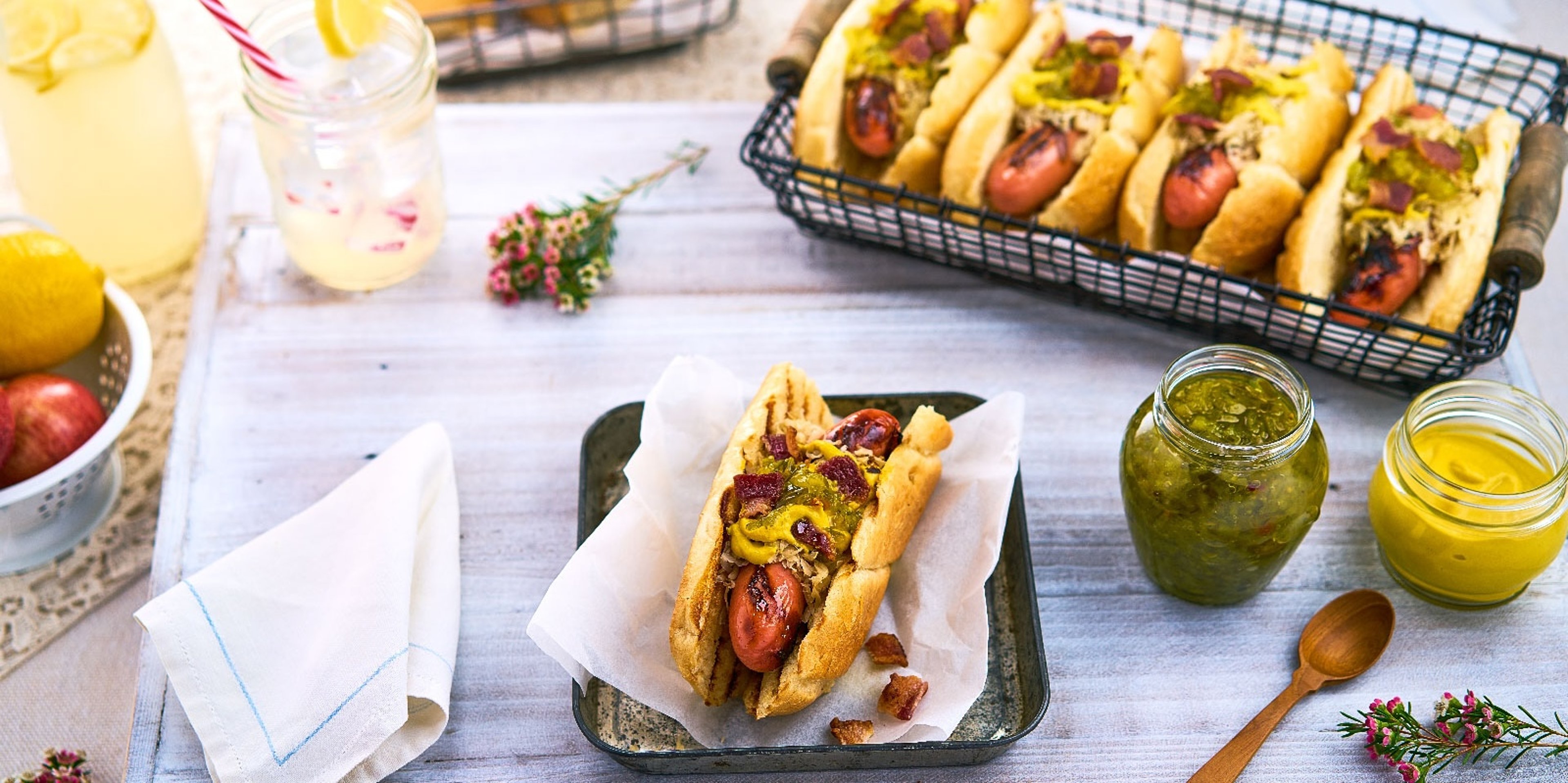 Image for Zweigle’s