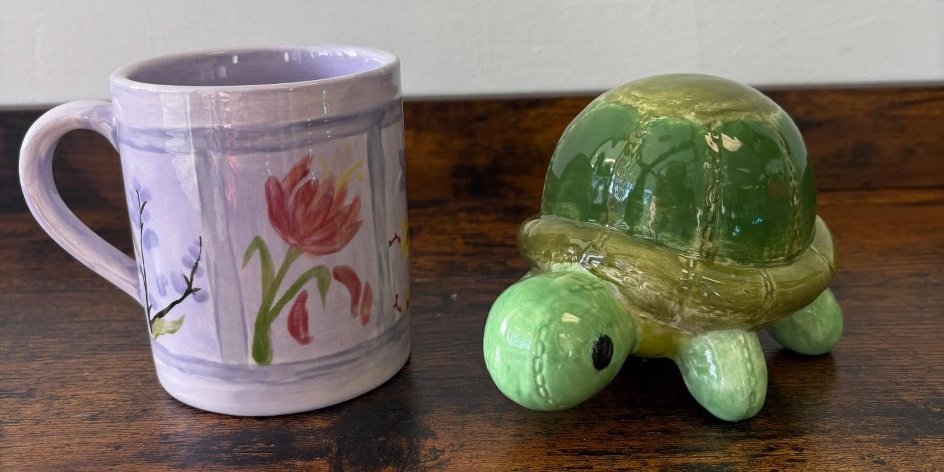 Image for Color Me Mine (Princeton)