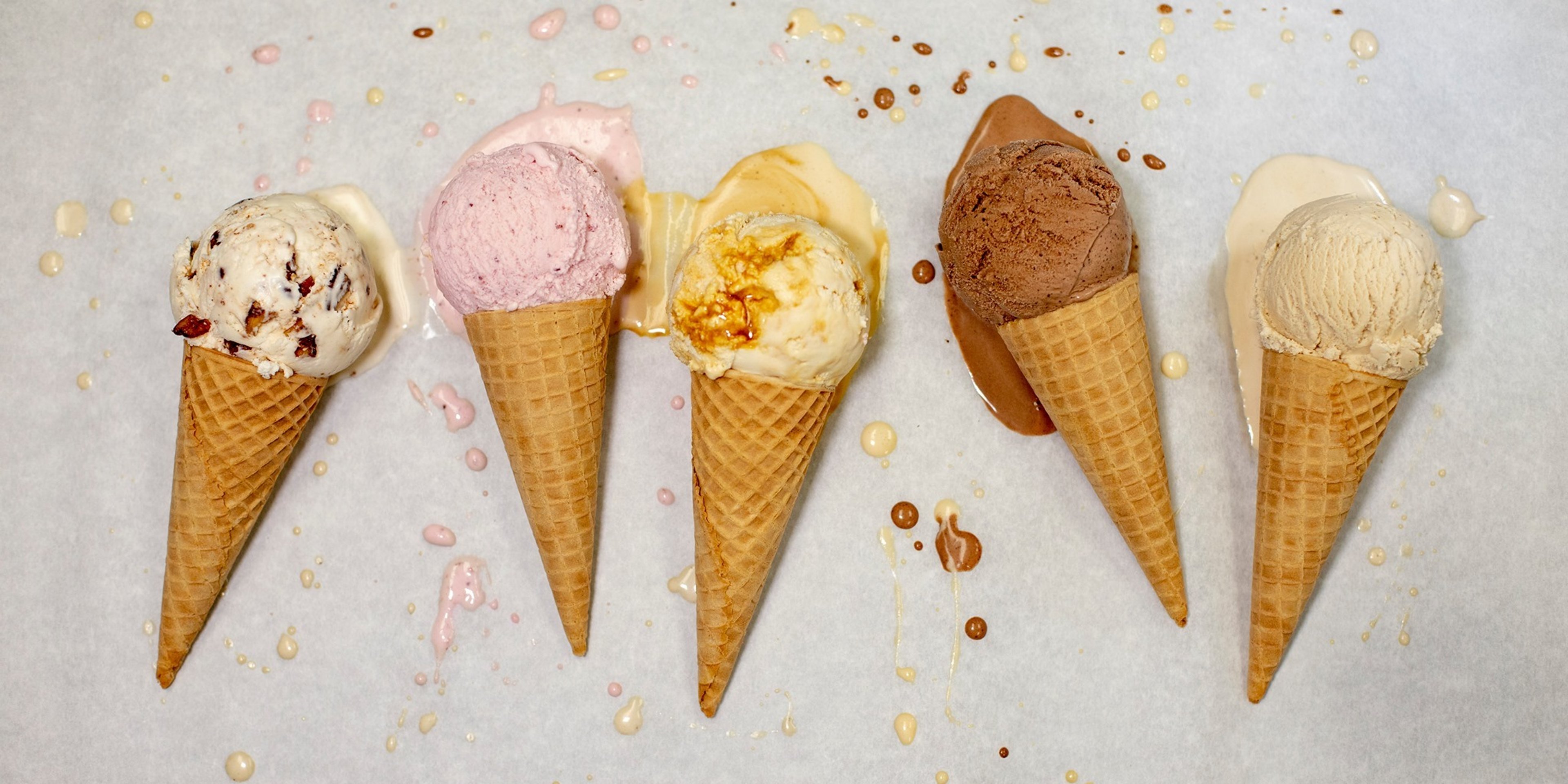 Image for Butter & Cream