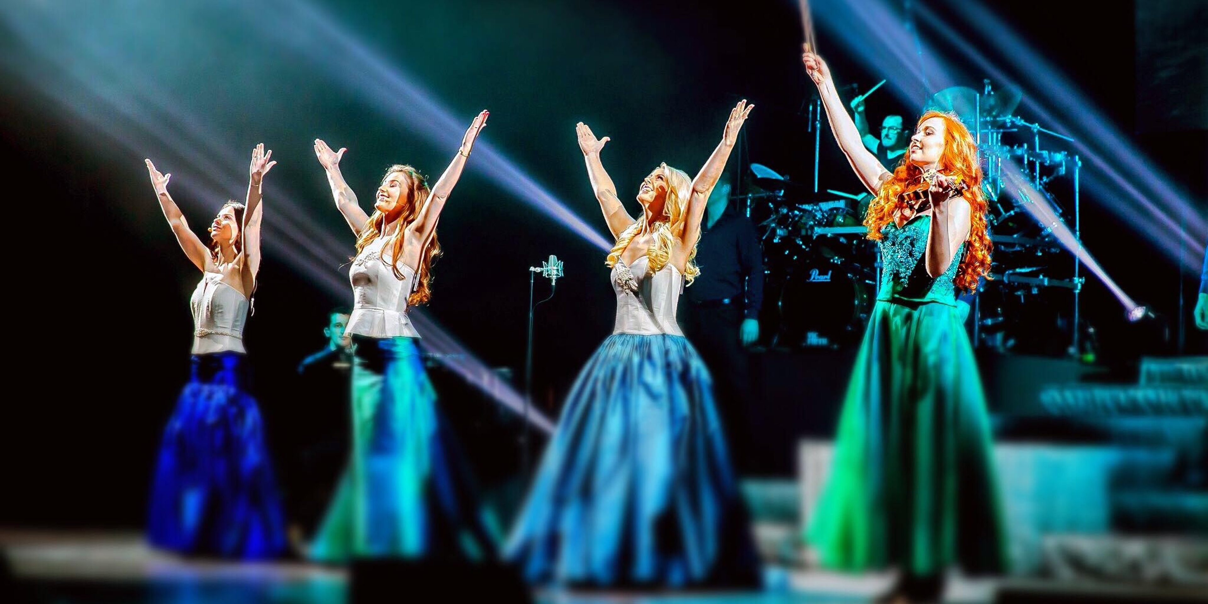 Image for Dow Event Center 