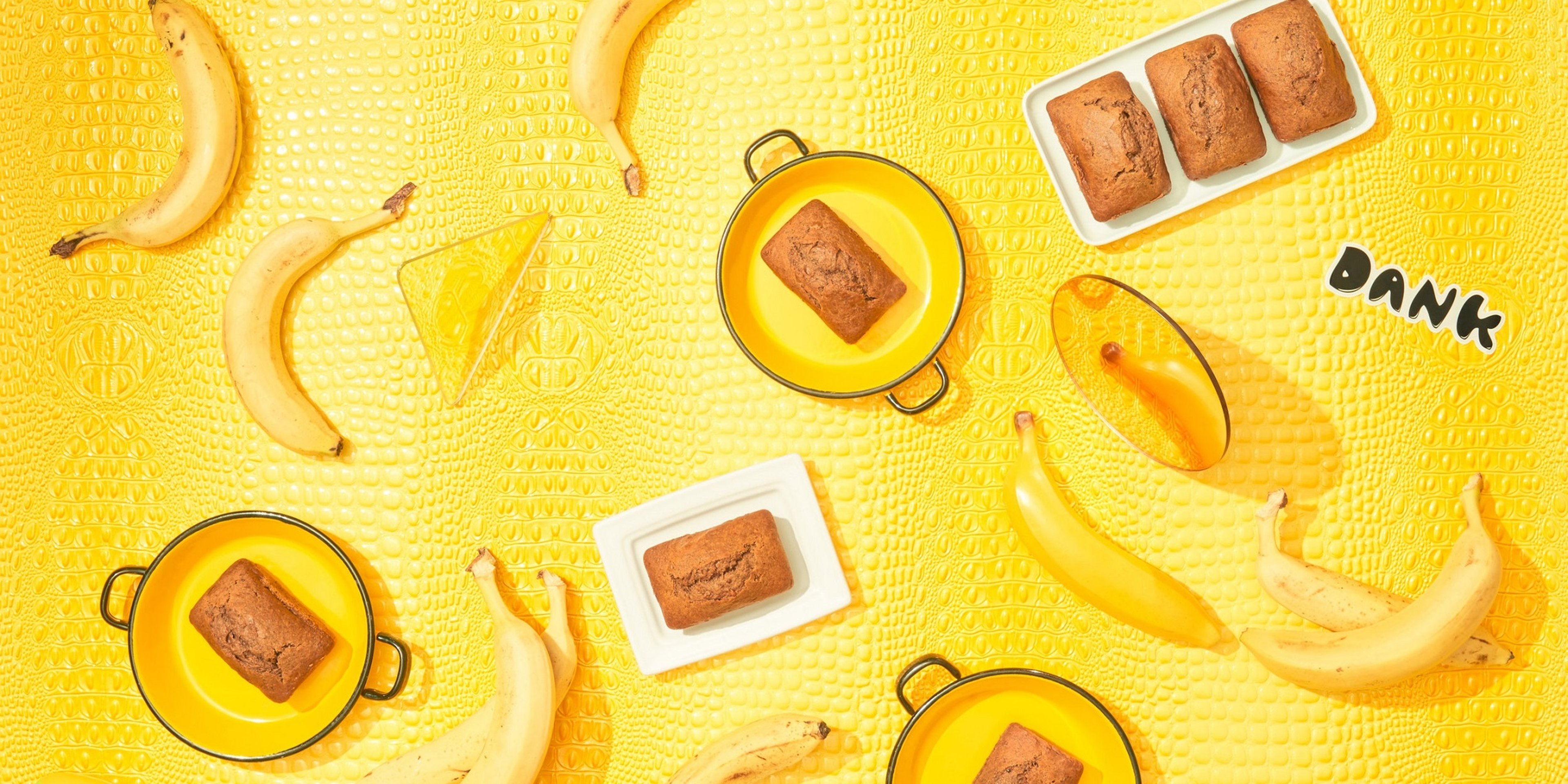 Image for Dank Brooklyn