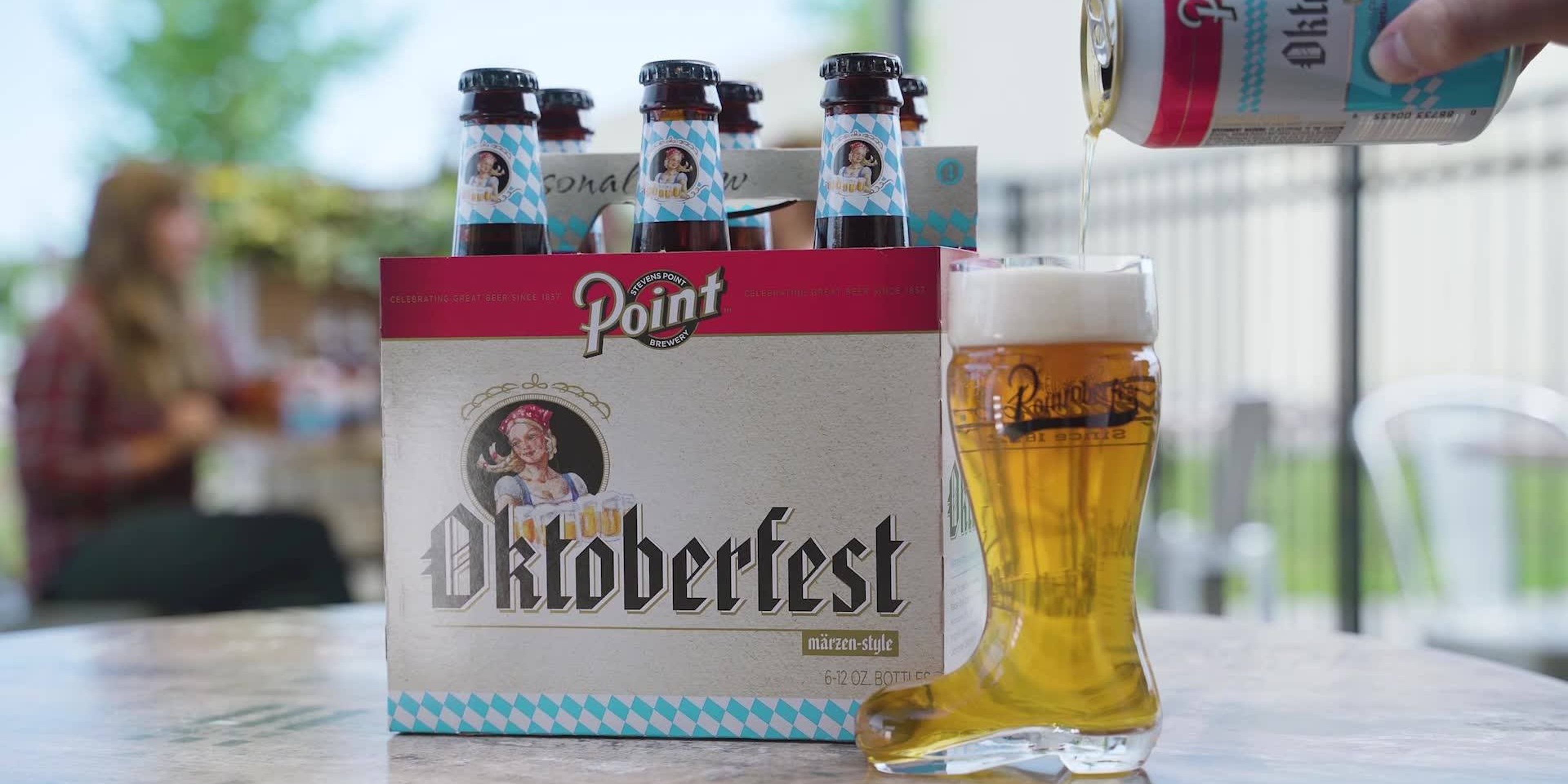 Image for Stevens Point Brewery