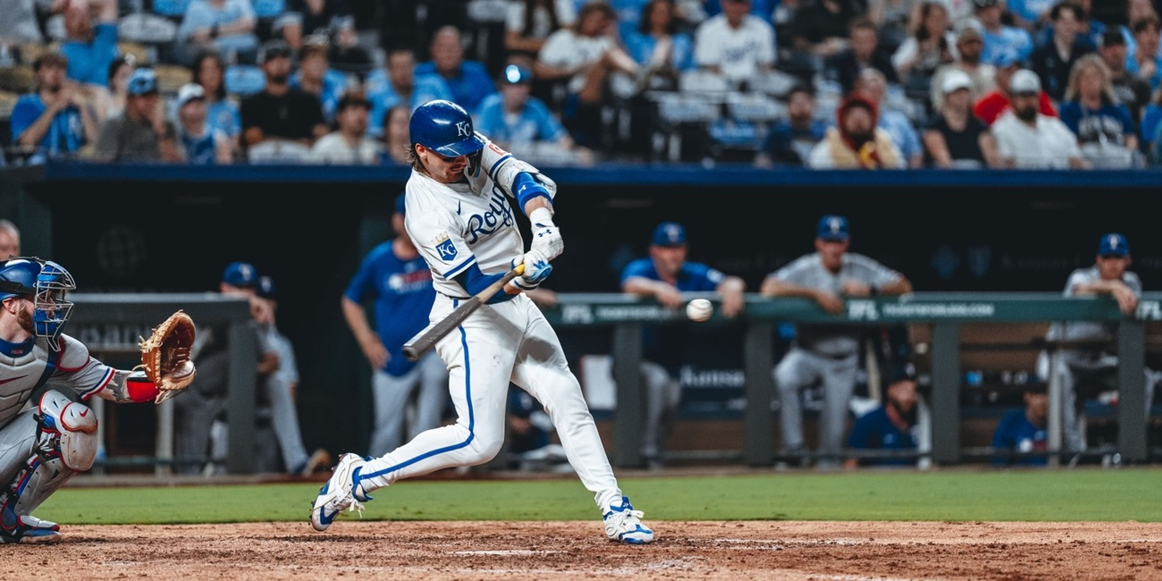 Image for Kansas City Royals