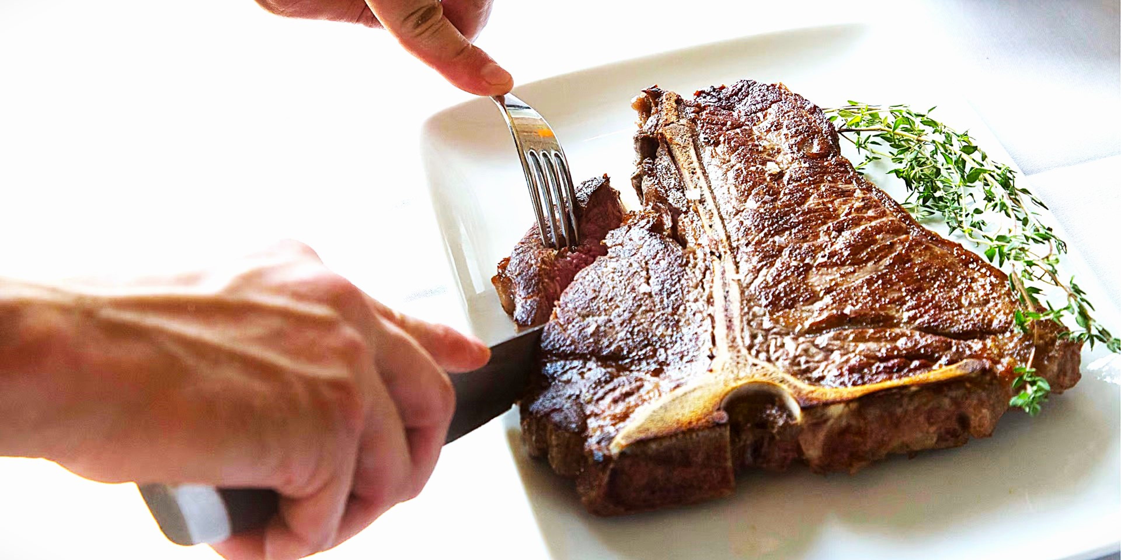 Image for The Chophouse