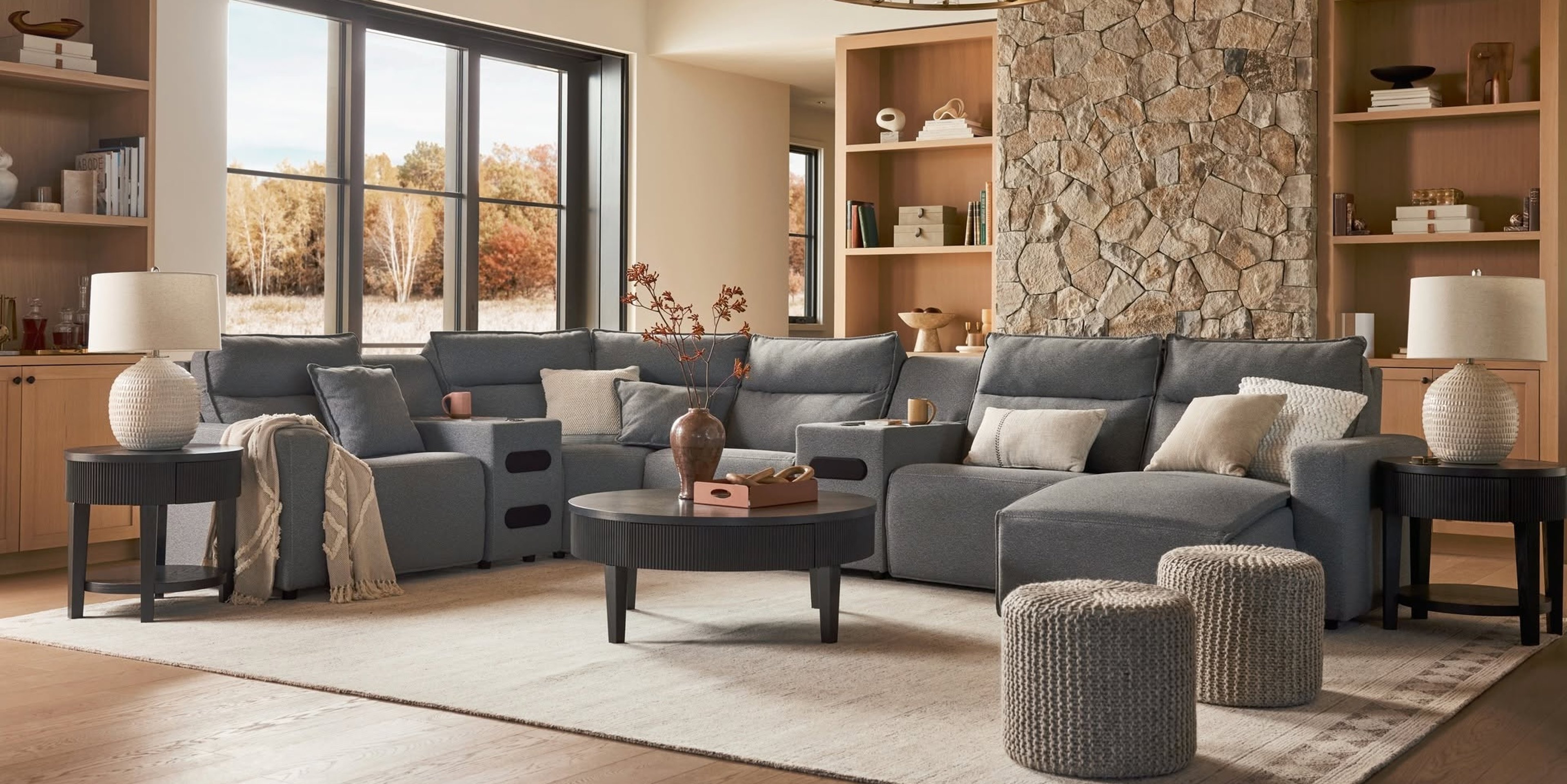 Image for Ashley Furniture