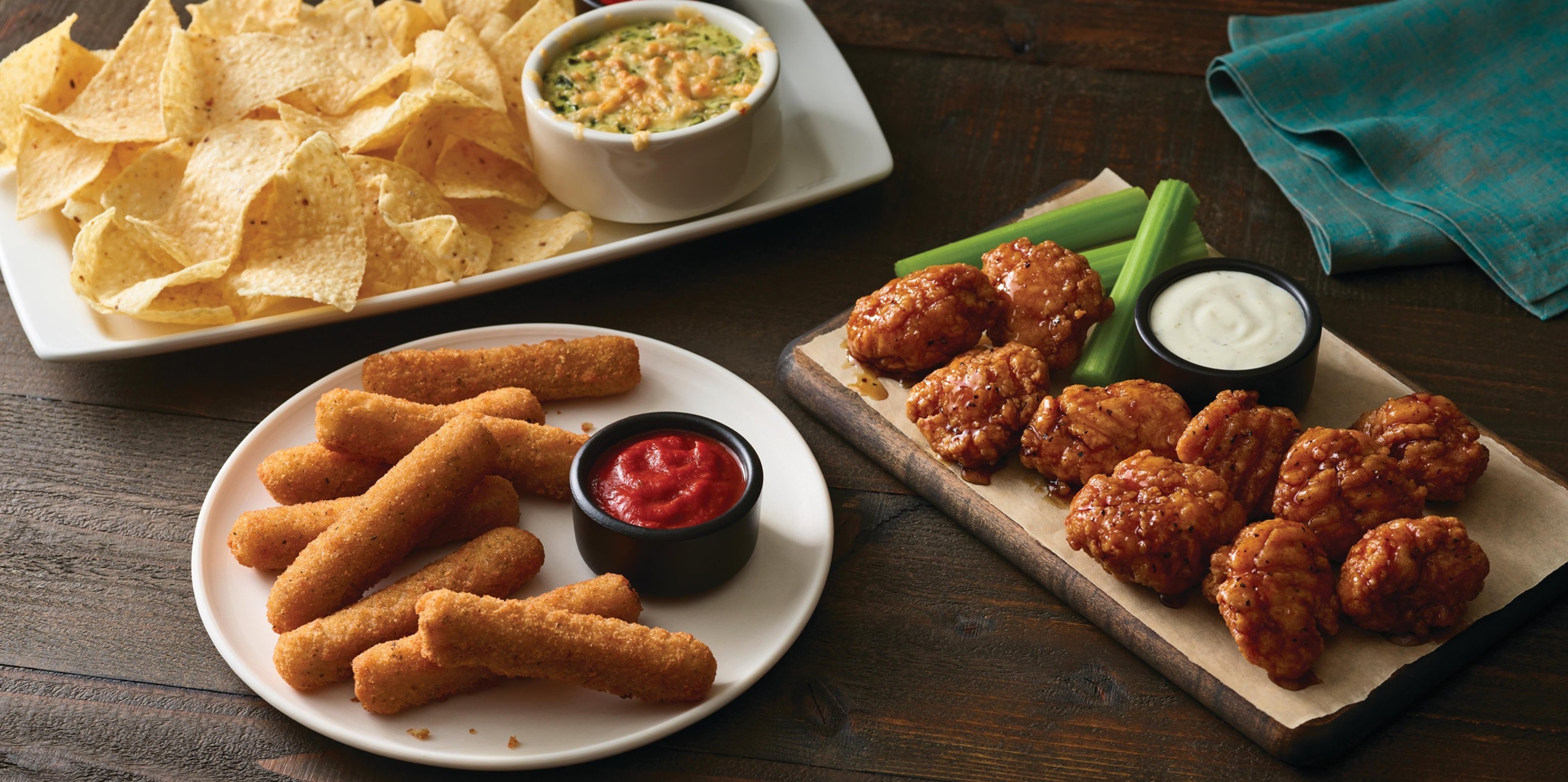 Image for Doherty Enterprises