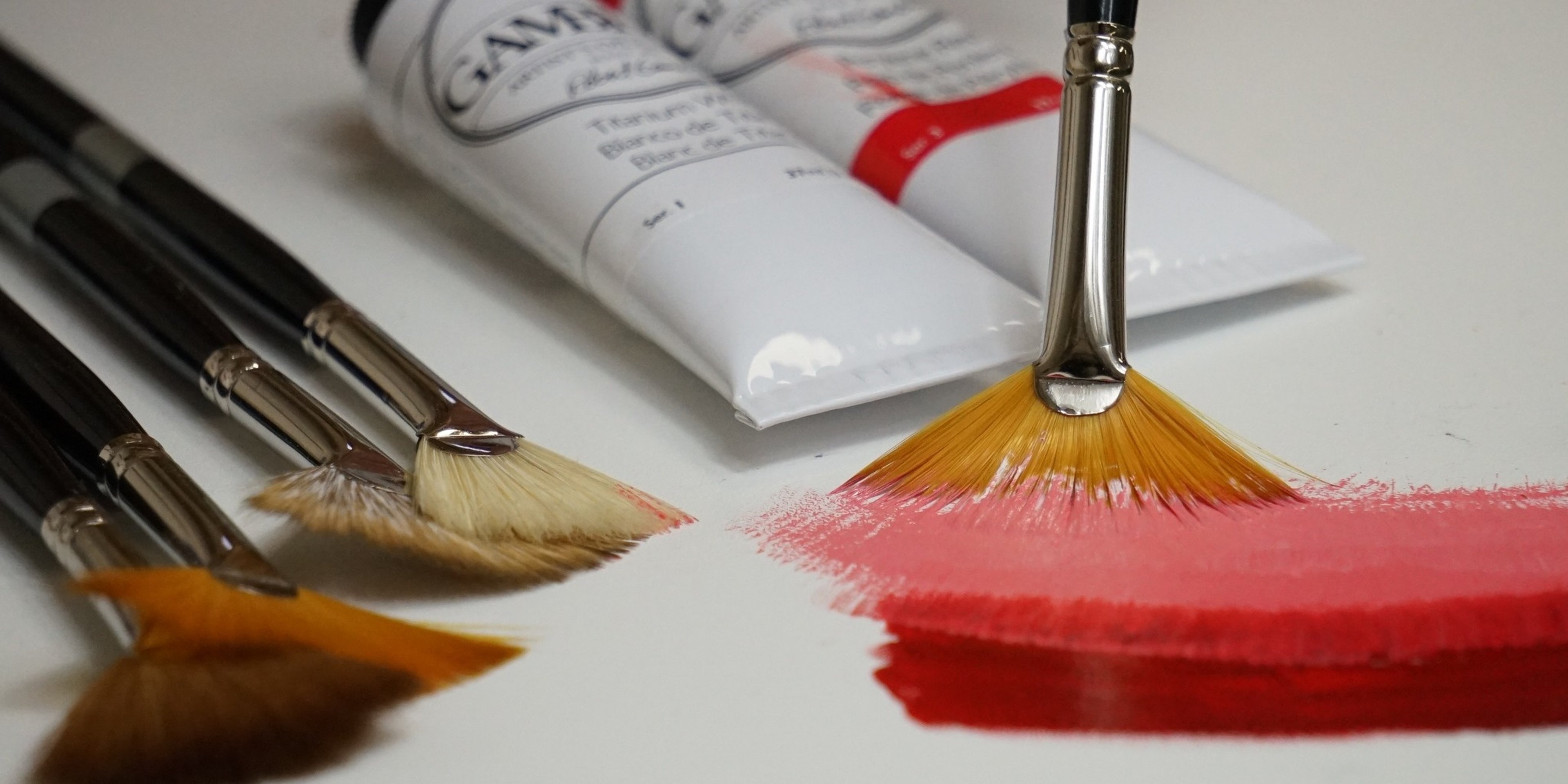 Image for Trekell Art Supply