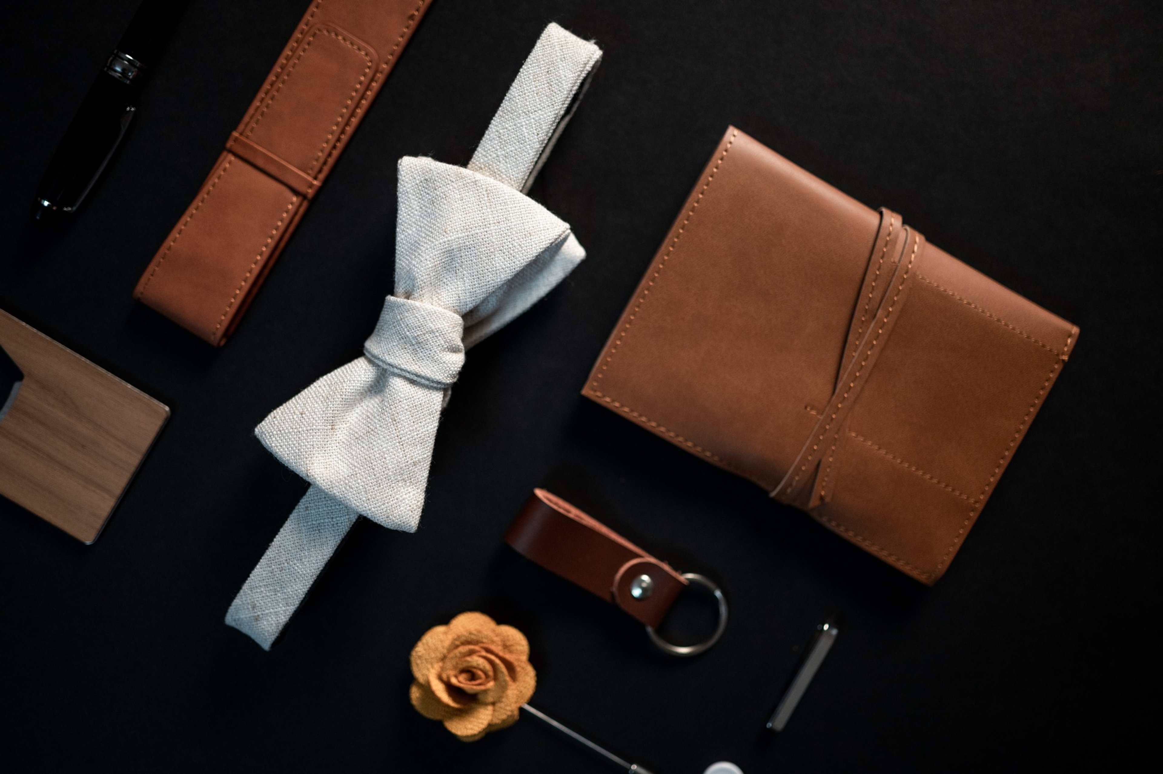 Image for Gentleman's Box