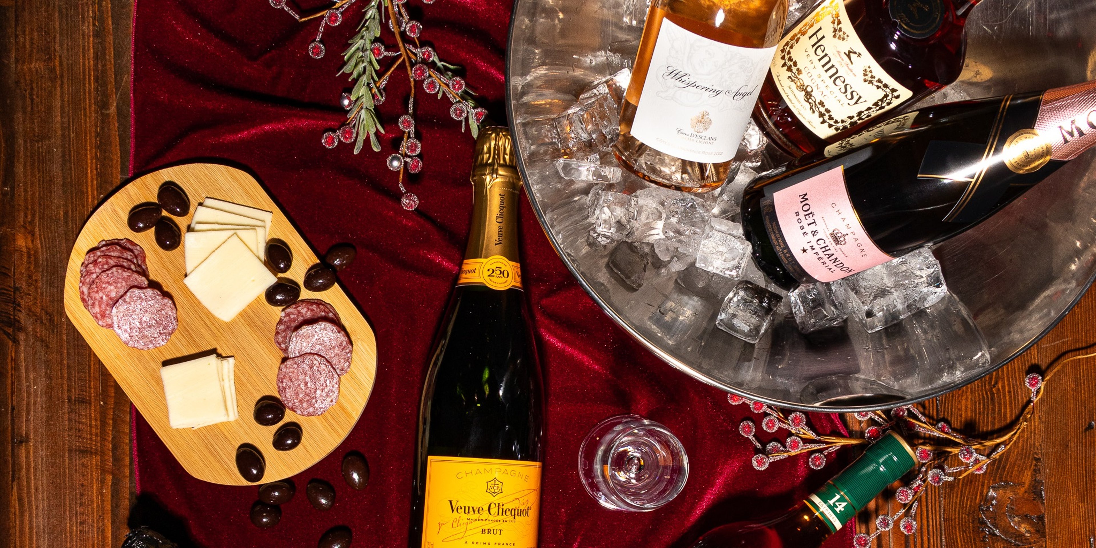 Image for Binny's Beverage Depot