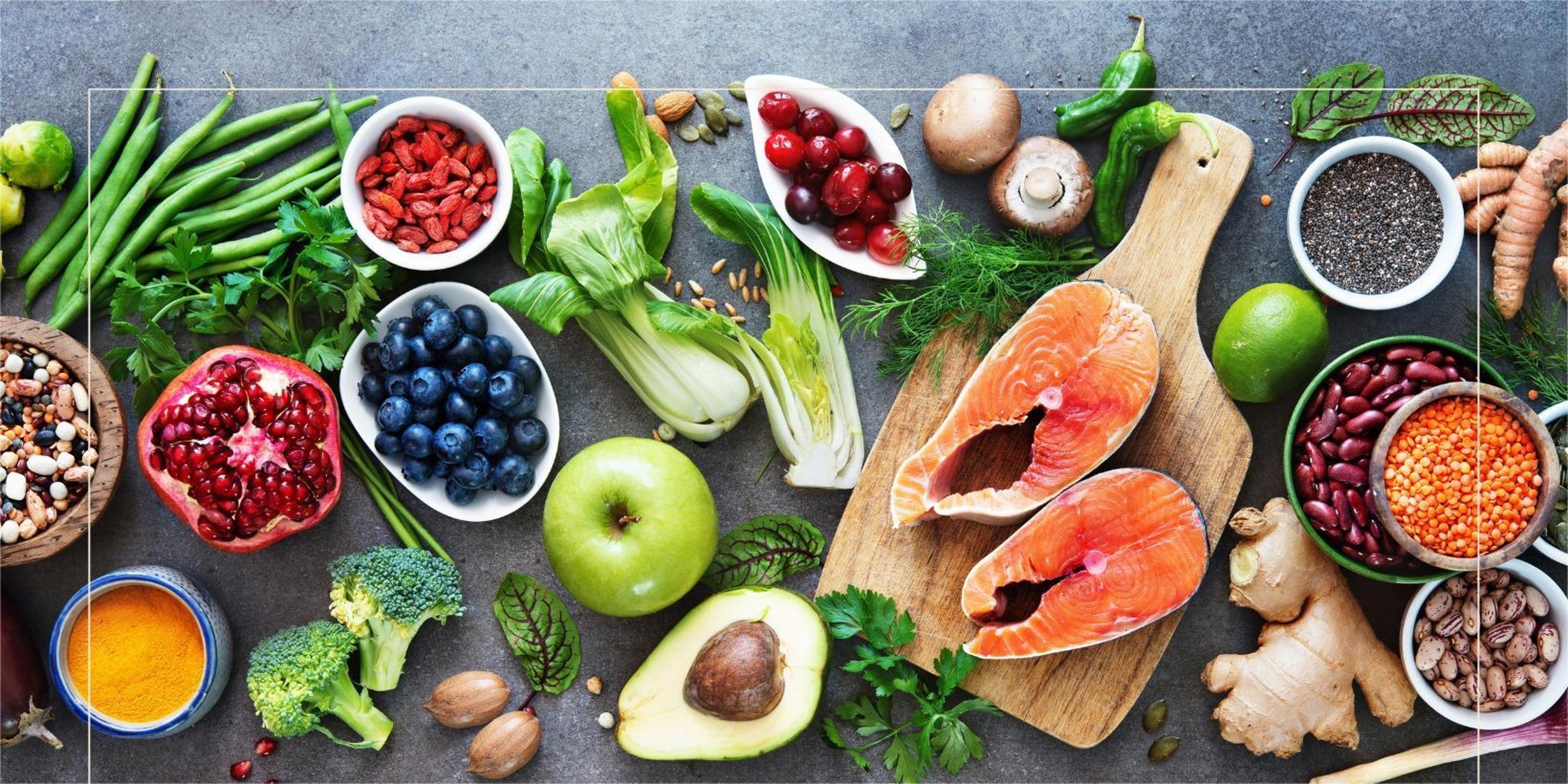 Image for Clark's Market