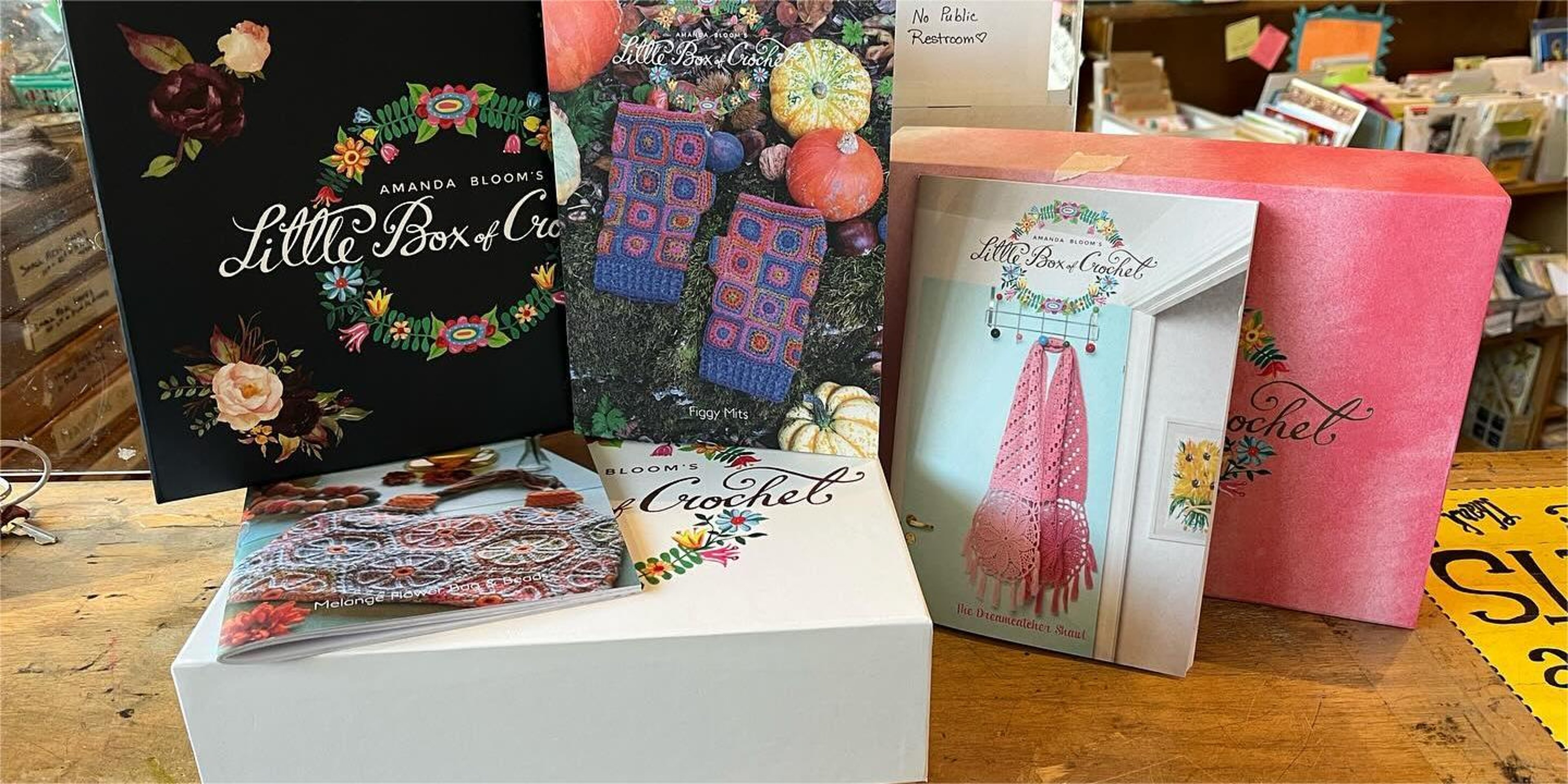 Image for Seattle ReCreative