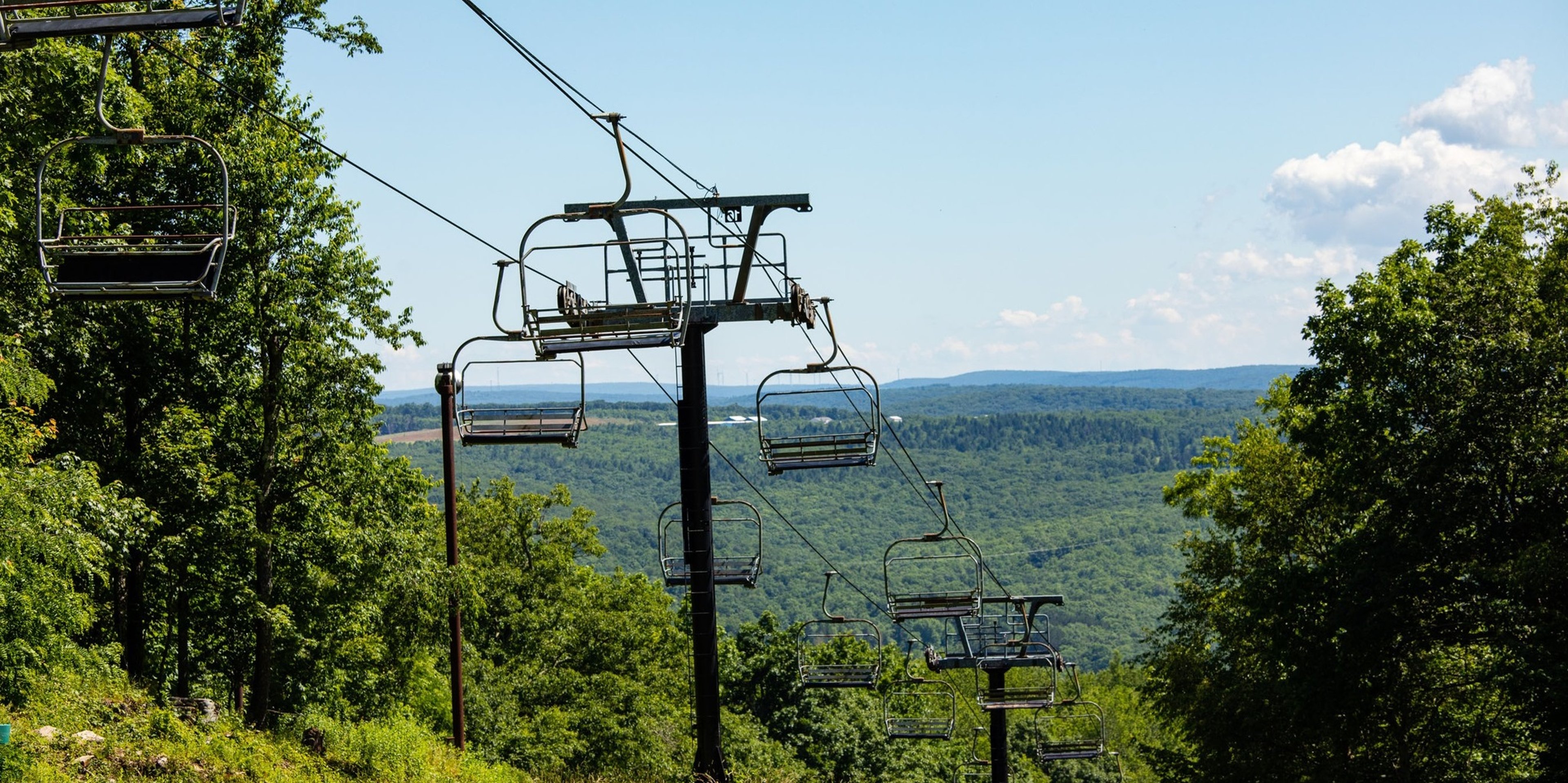 Image for Wisp Resort