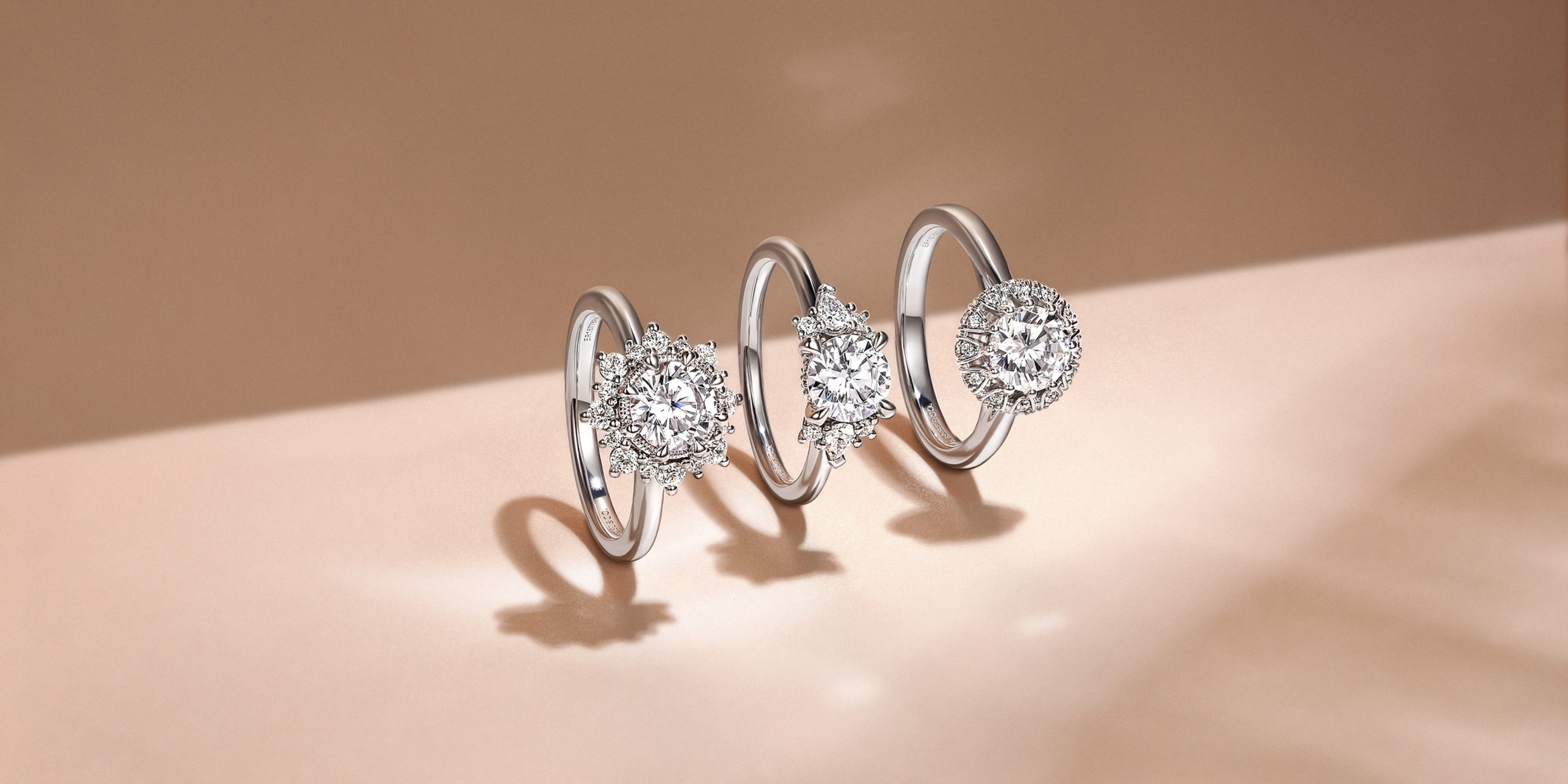 Image for Christopher William Jewelers