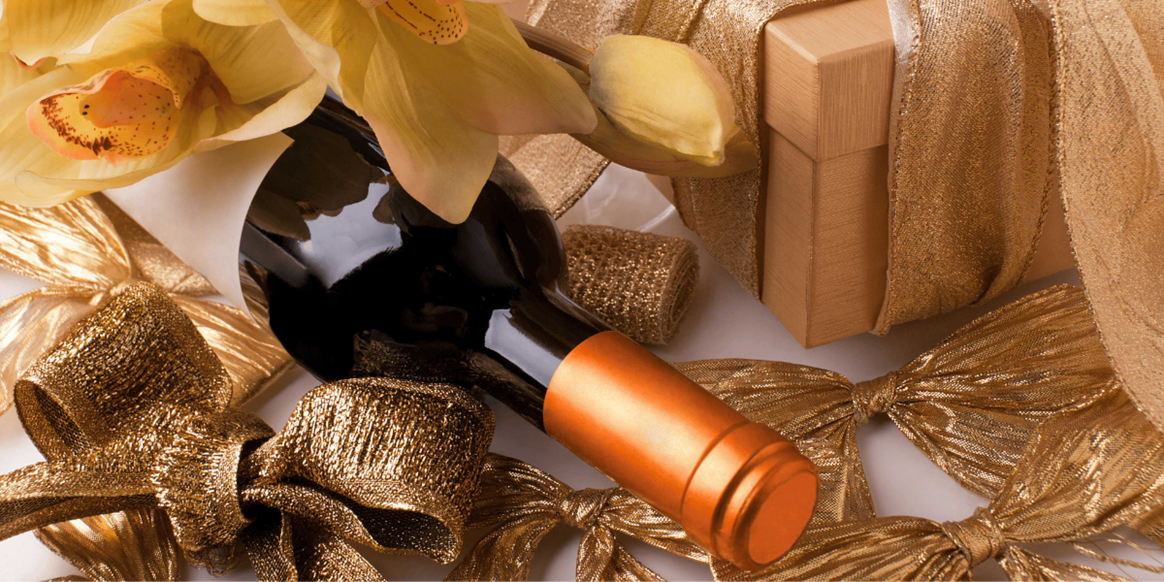 Cover photo for How To Run A Successful Wine Pull Fundraiser