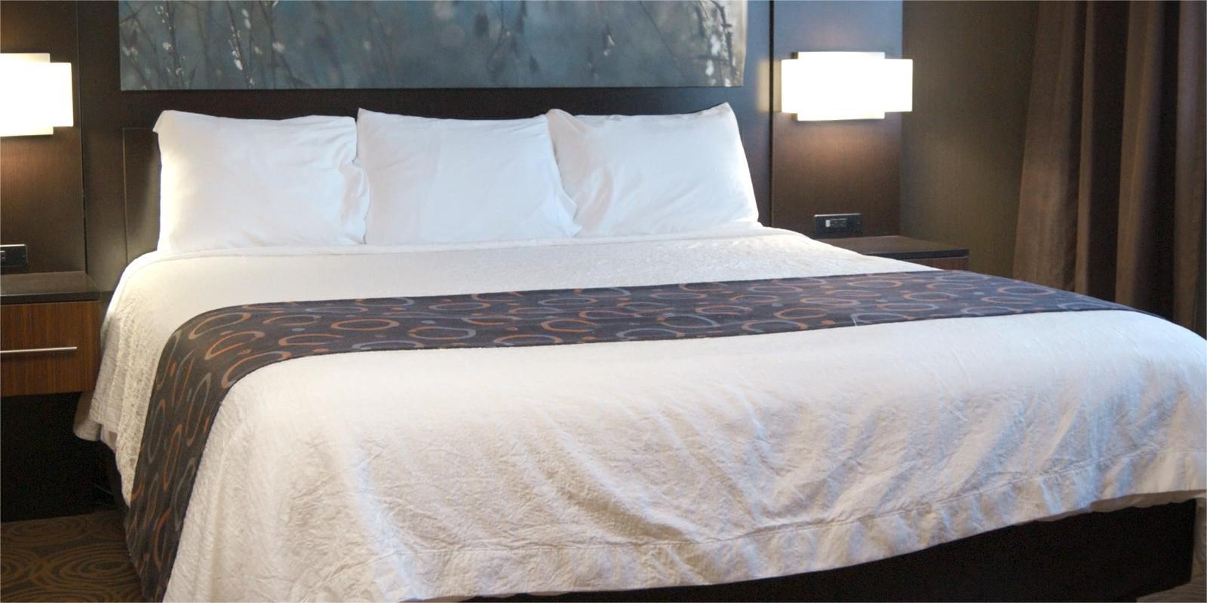 Image for Royal River Casino