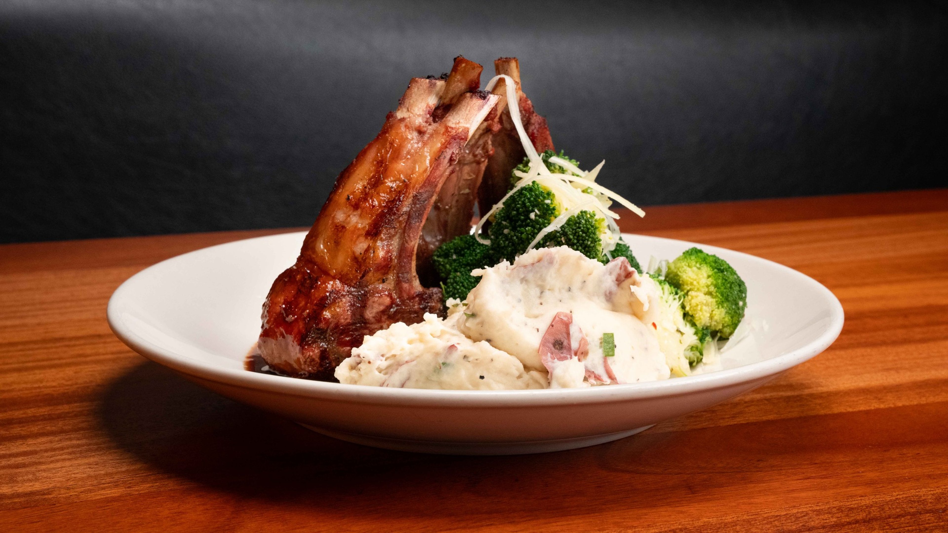 Image for Redrock Canyon Grill