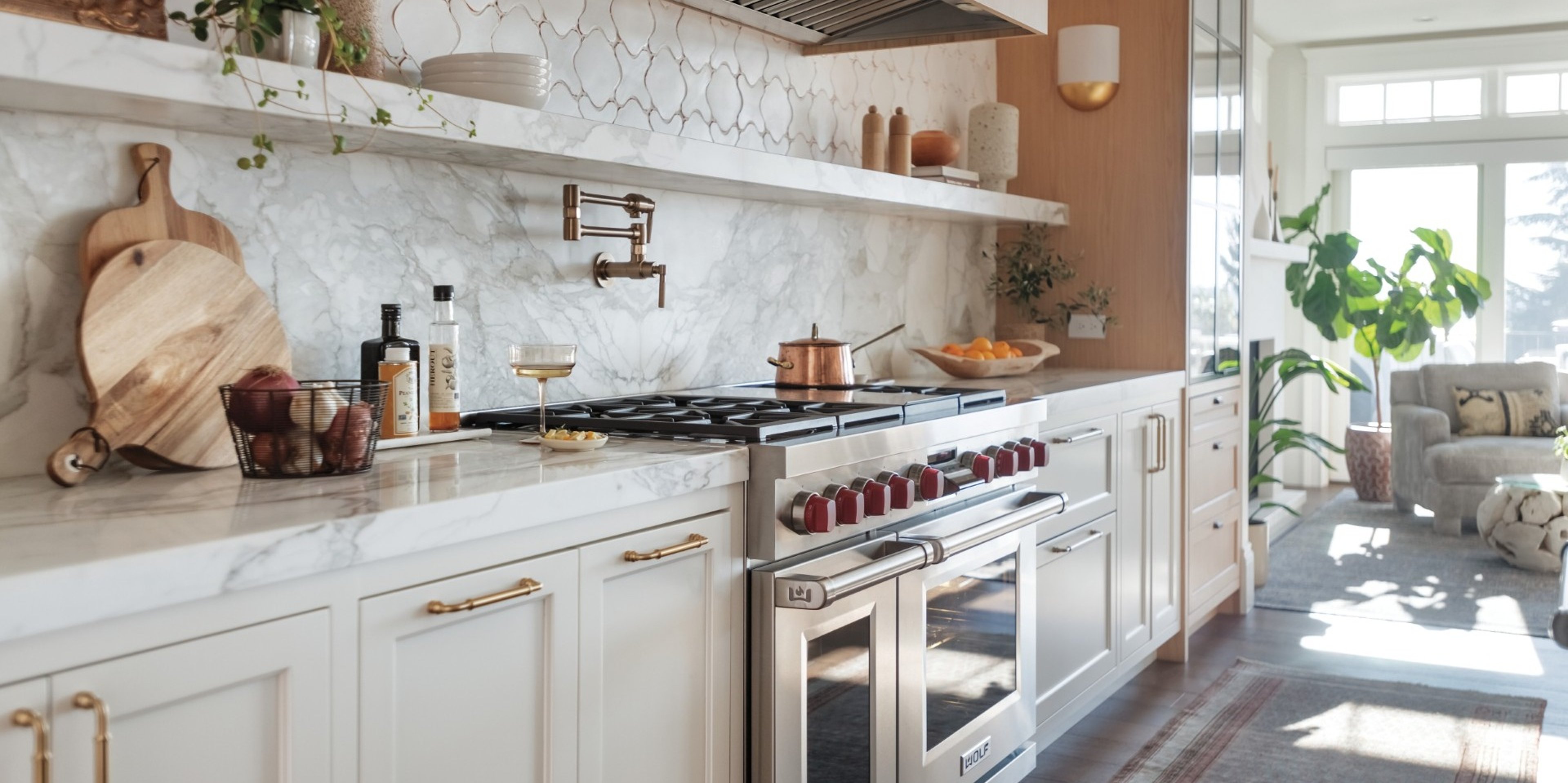 Image for Grand Appliance