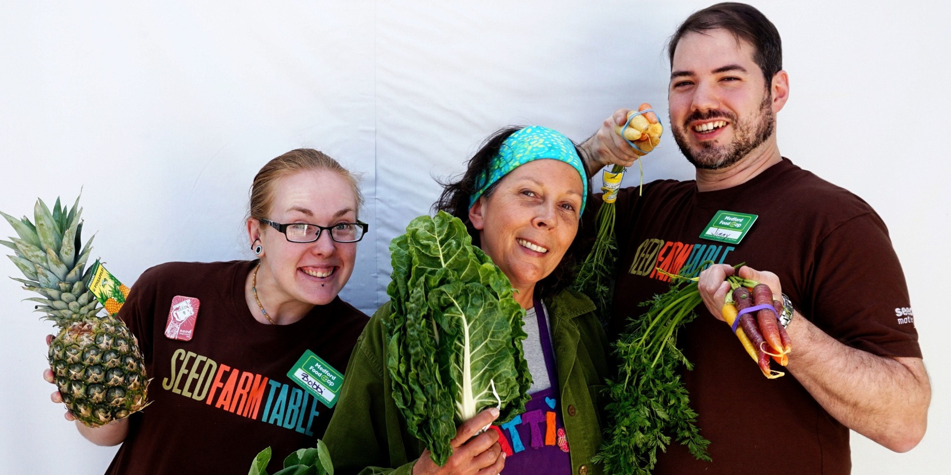 Image for Medford Food Co-op